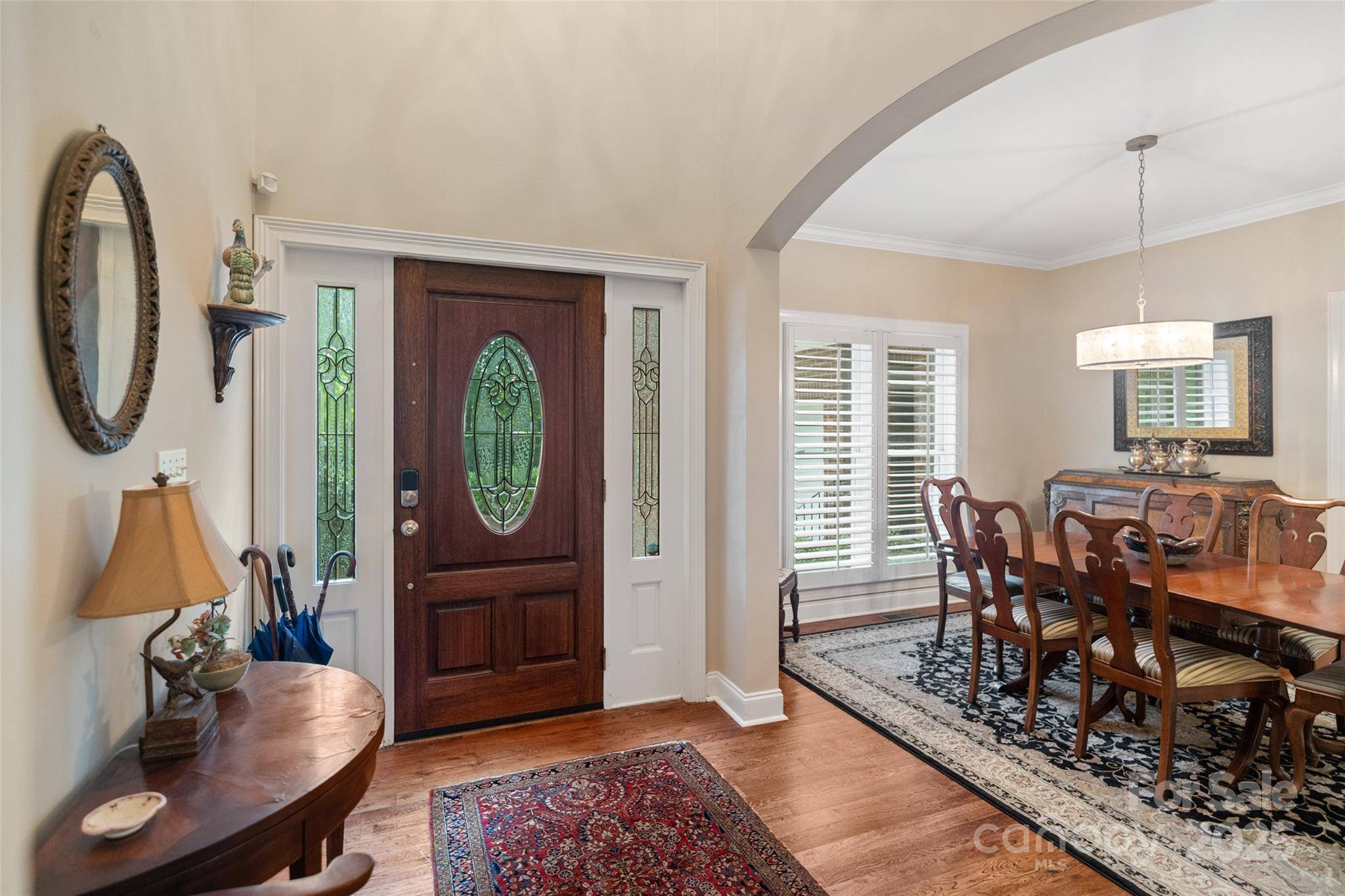 Clover, SC 29710,23 Tanglewood RD
