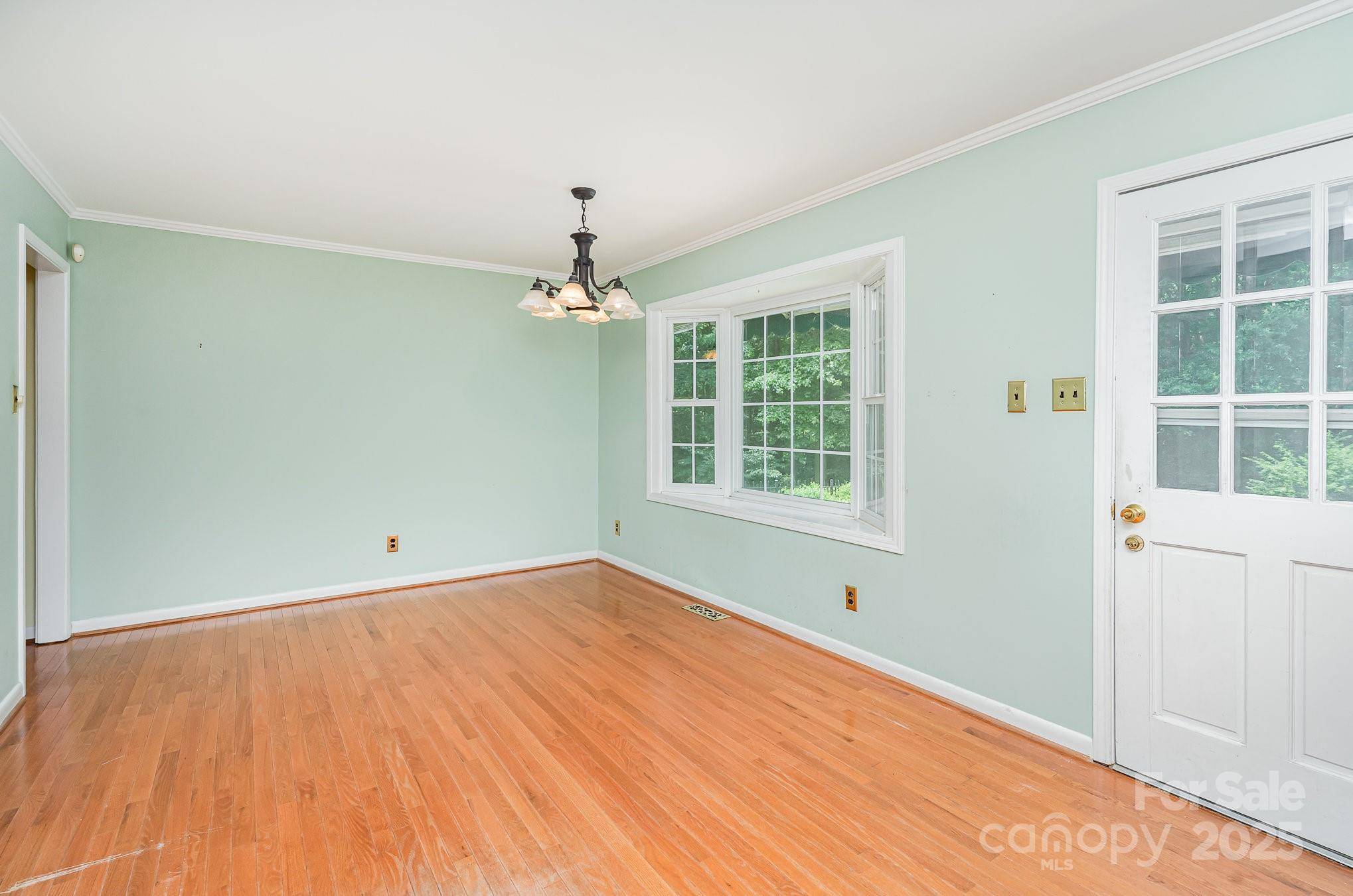 Waxhaw, NC 28173,114 Larkfield DR