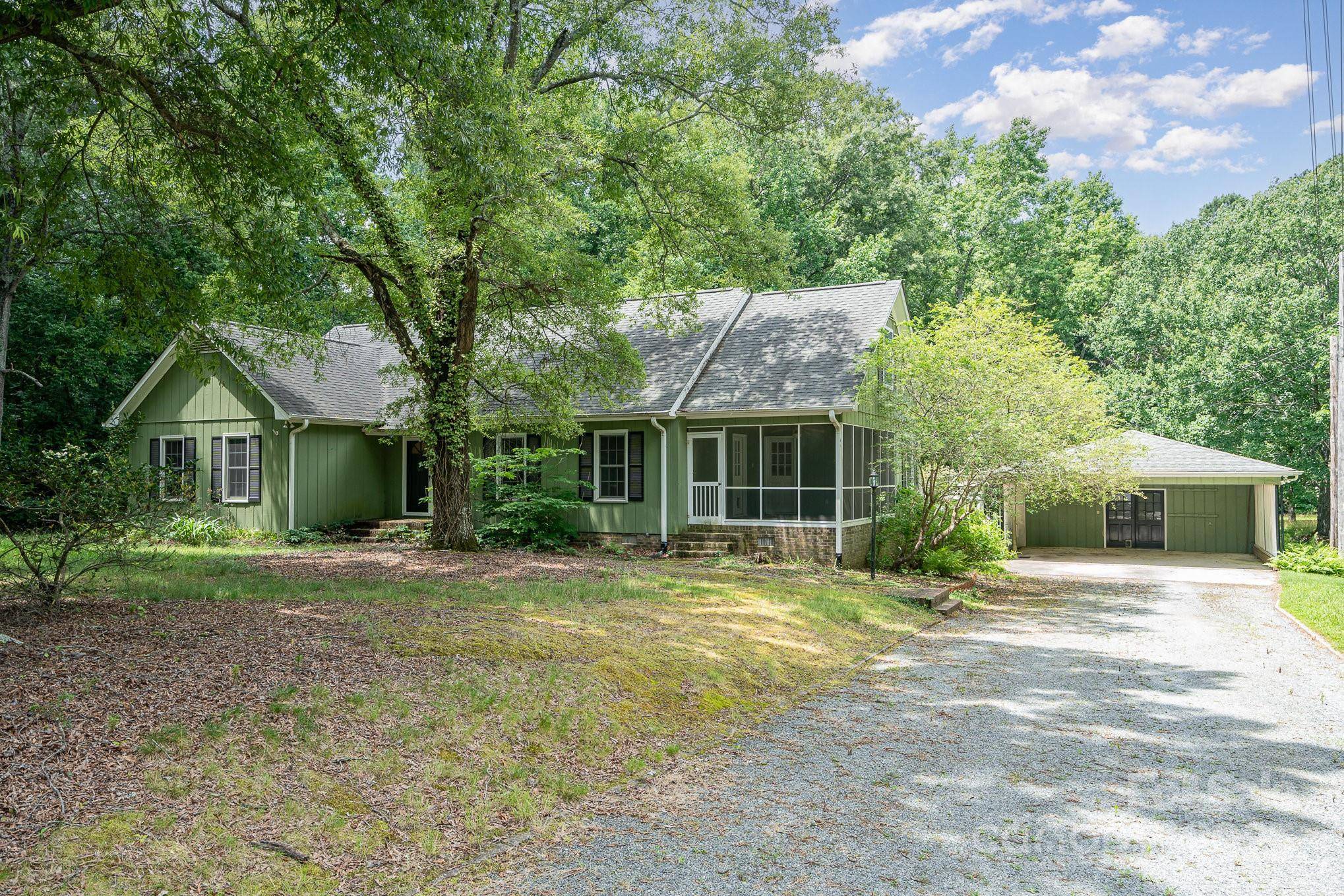 Waxhaw, NC 28173,114 Larkfield DR