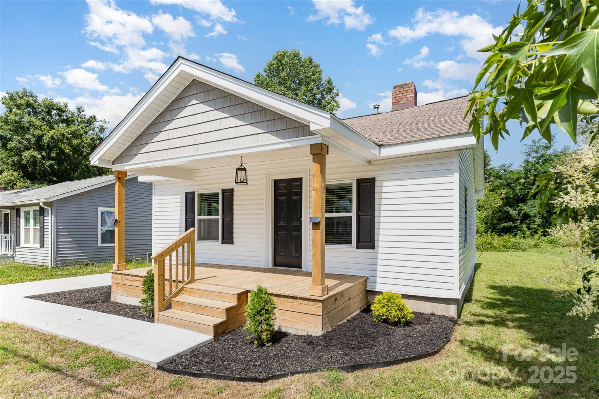 Rock Hill, SC 29730,210 Marshall ST