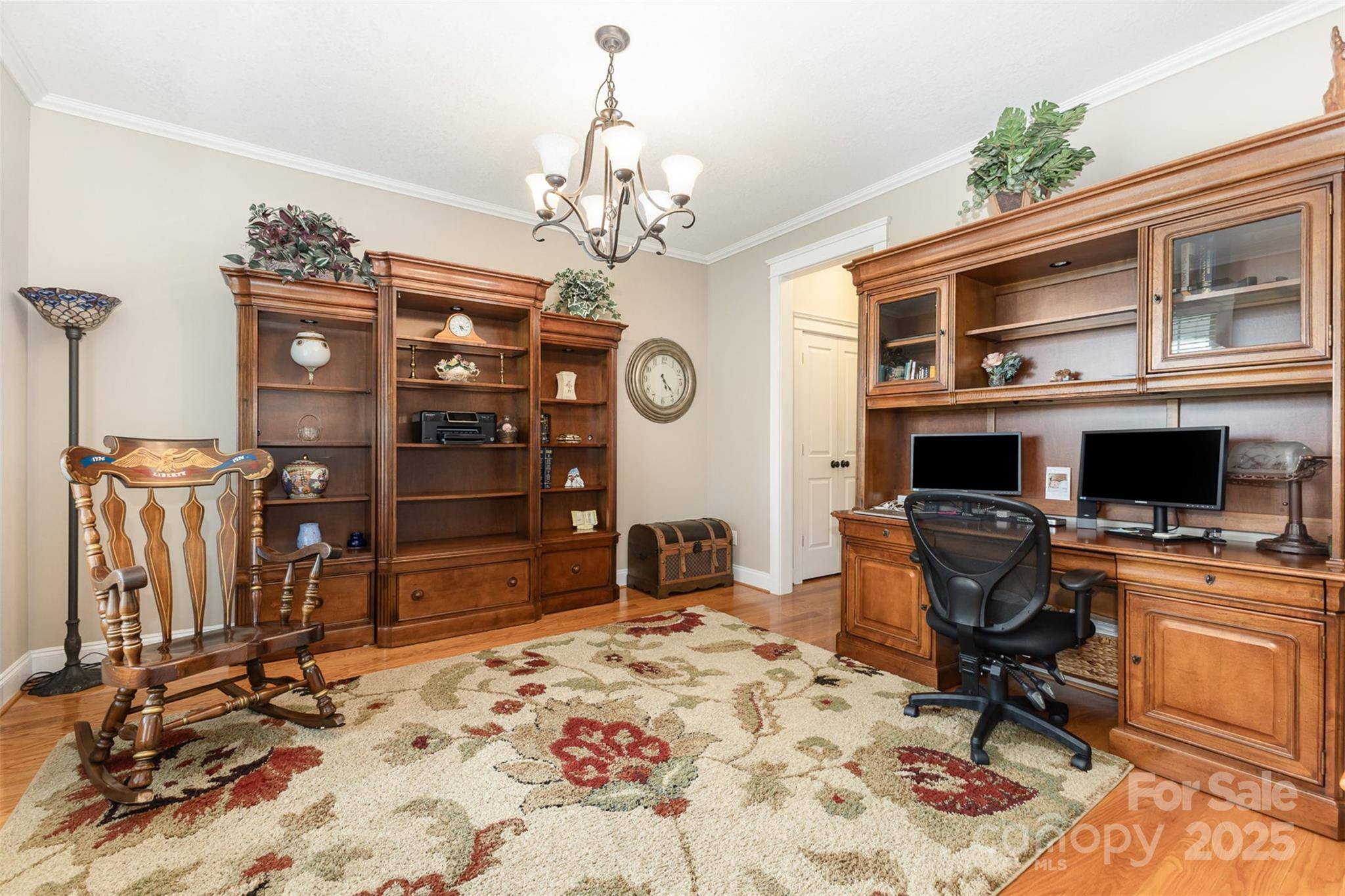 Claremont, NC 28610,3068 Green Acres LN