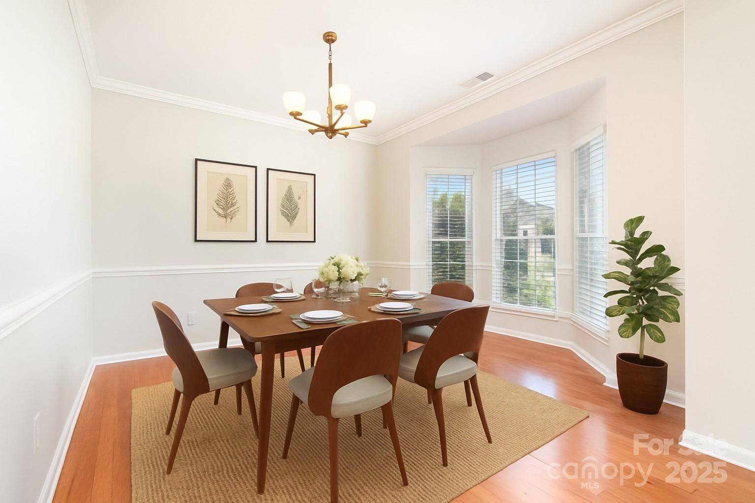 Charlotte, NC 28273,14911 Taggert Trail DR