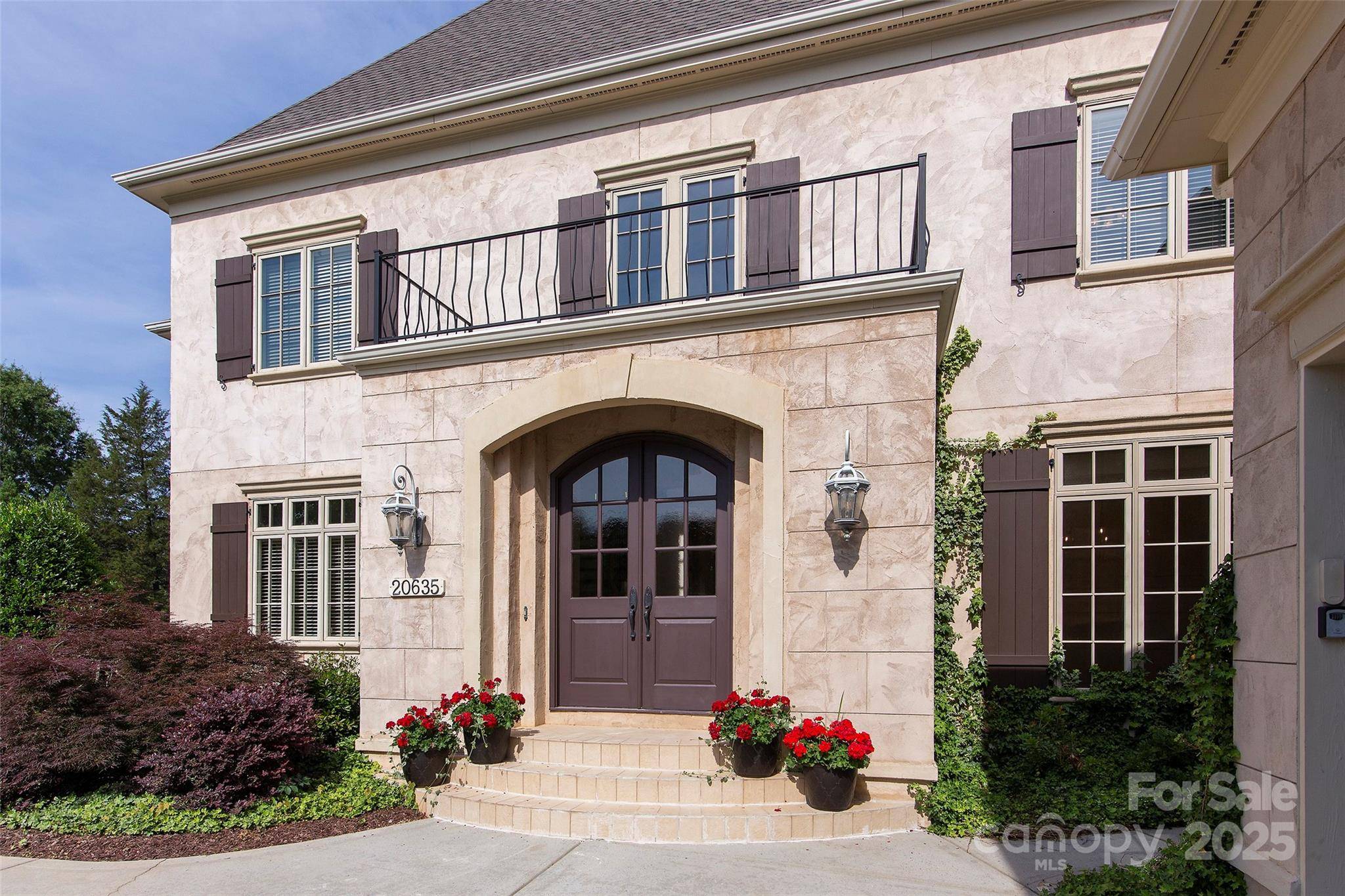 Cornelius, NC 28031,20635 Queensdale DR