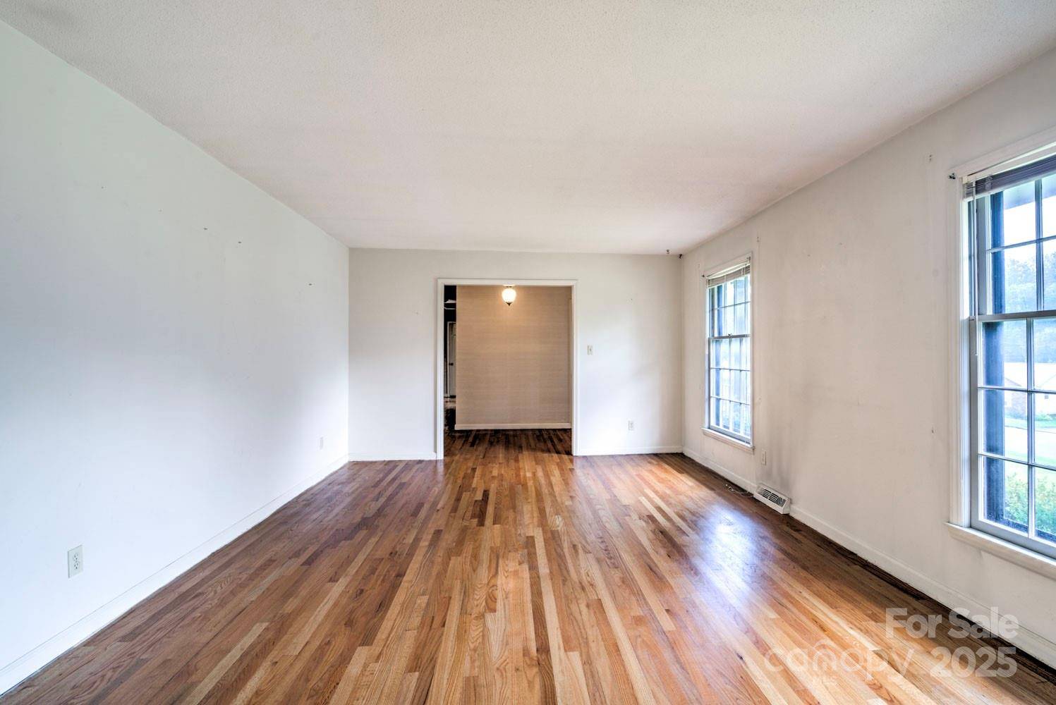 Gastonia, NC 28054,1658 Buckingham AVE