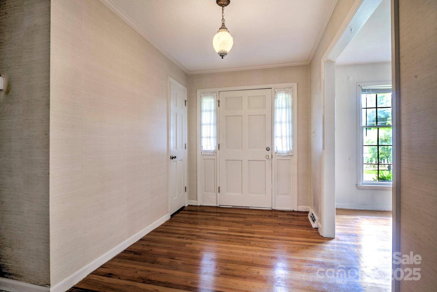 Gastonia, NC 28054,1658 Buckingham AVE