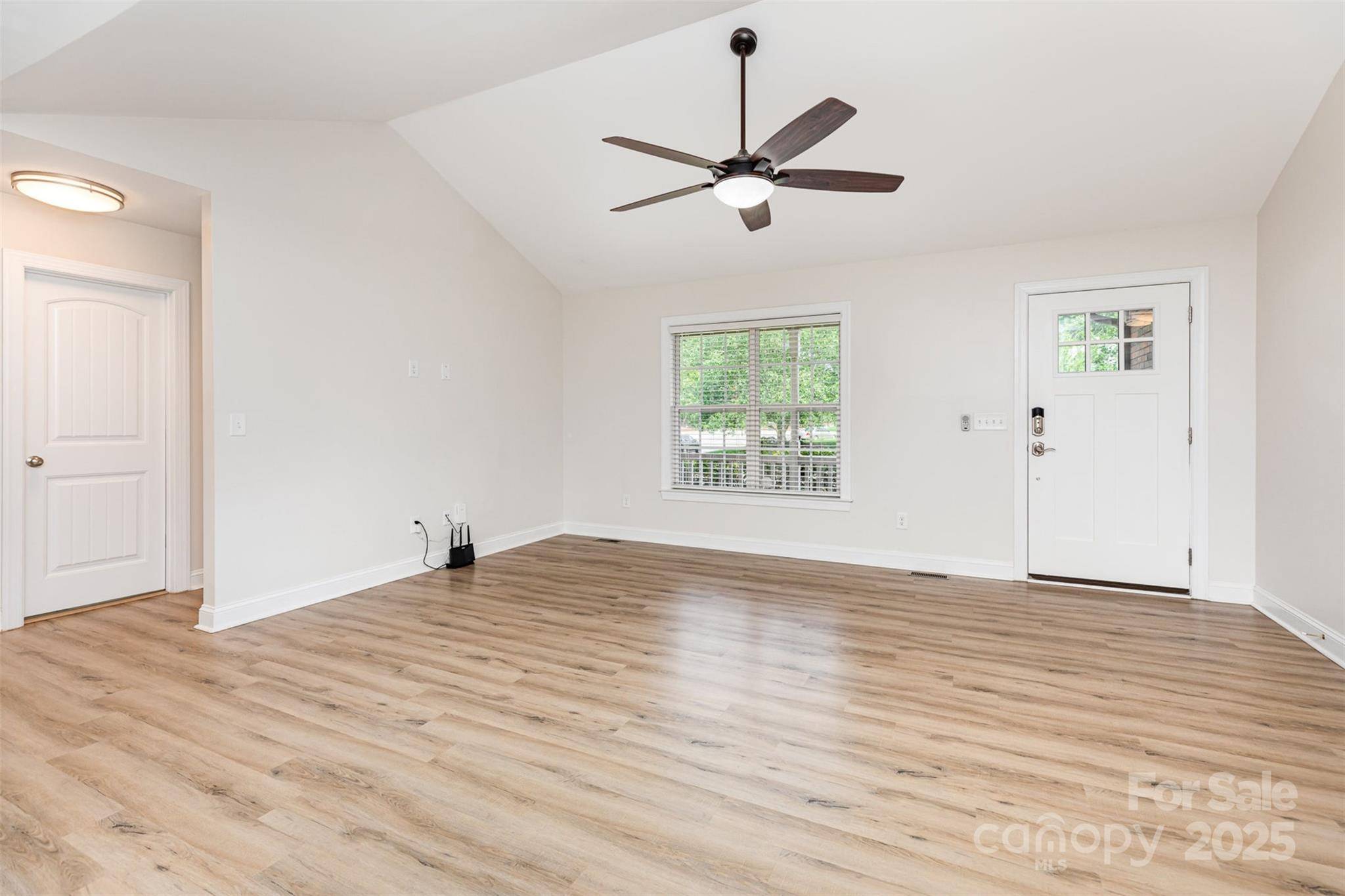 Concord, NC 28025,43 Paddington DR SW