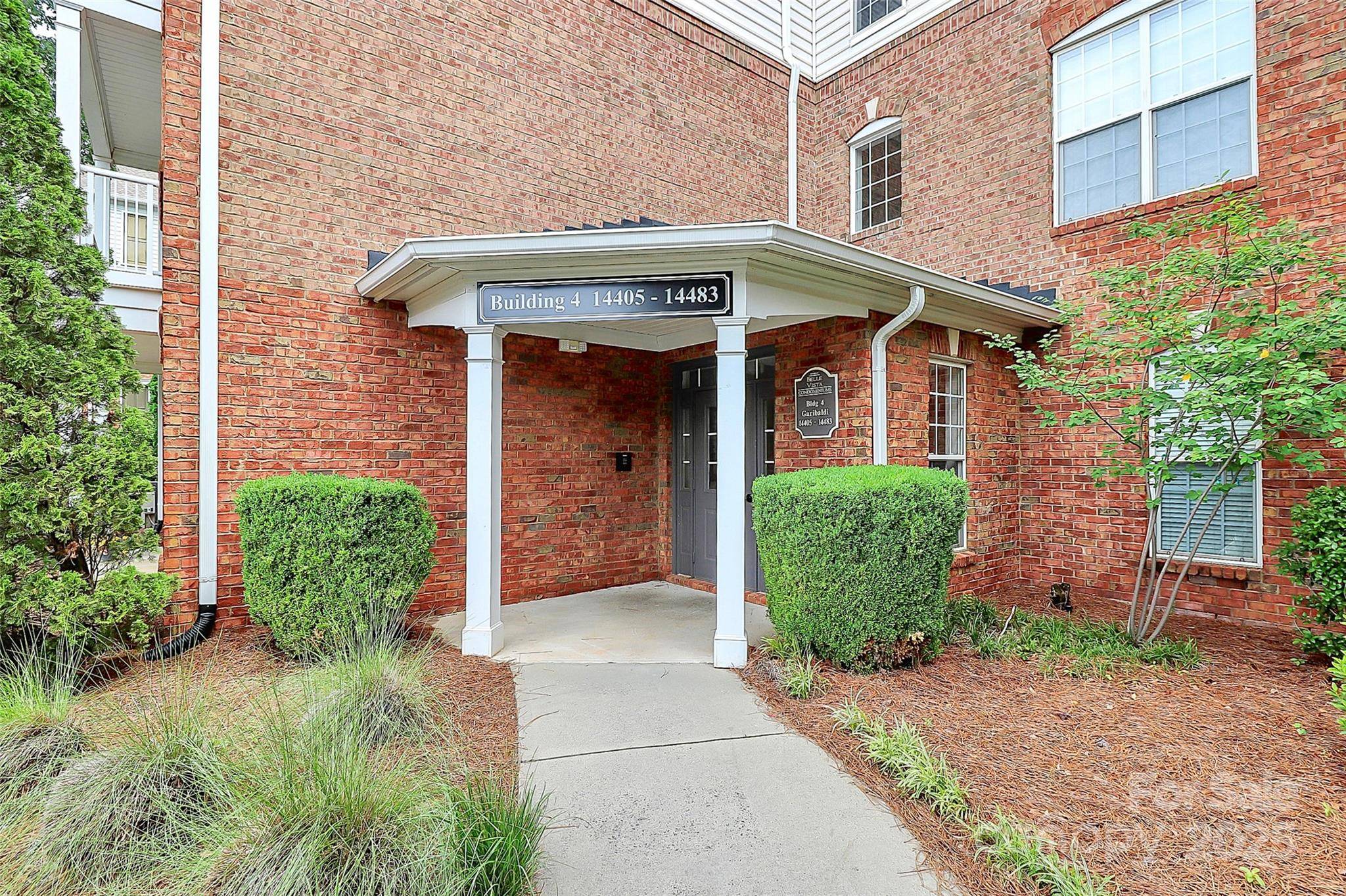 Charlotte, NC 28277,14451 San Paolo LN