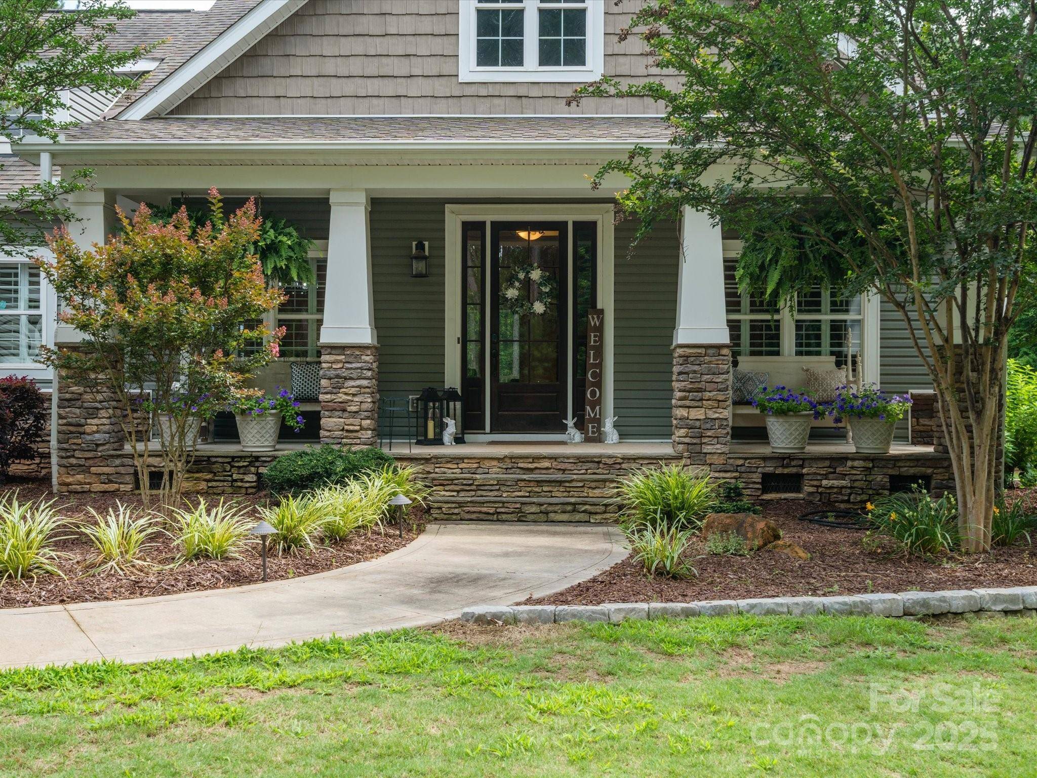 Mcconnells, SC 29726,237 Garvin RD