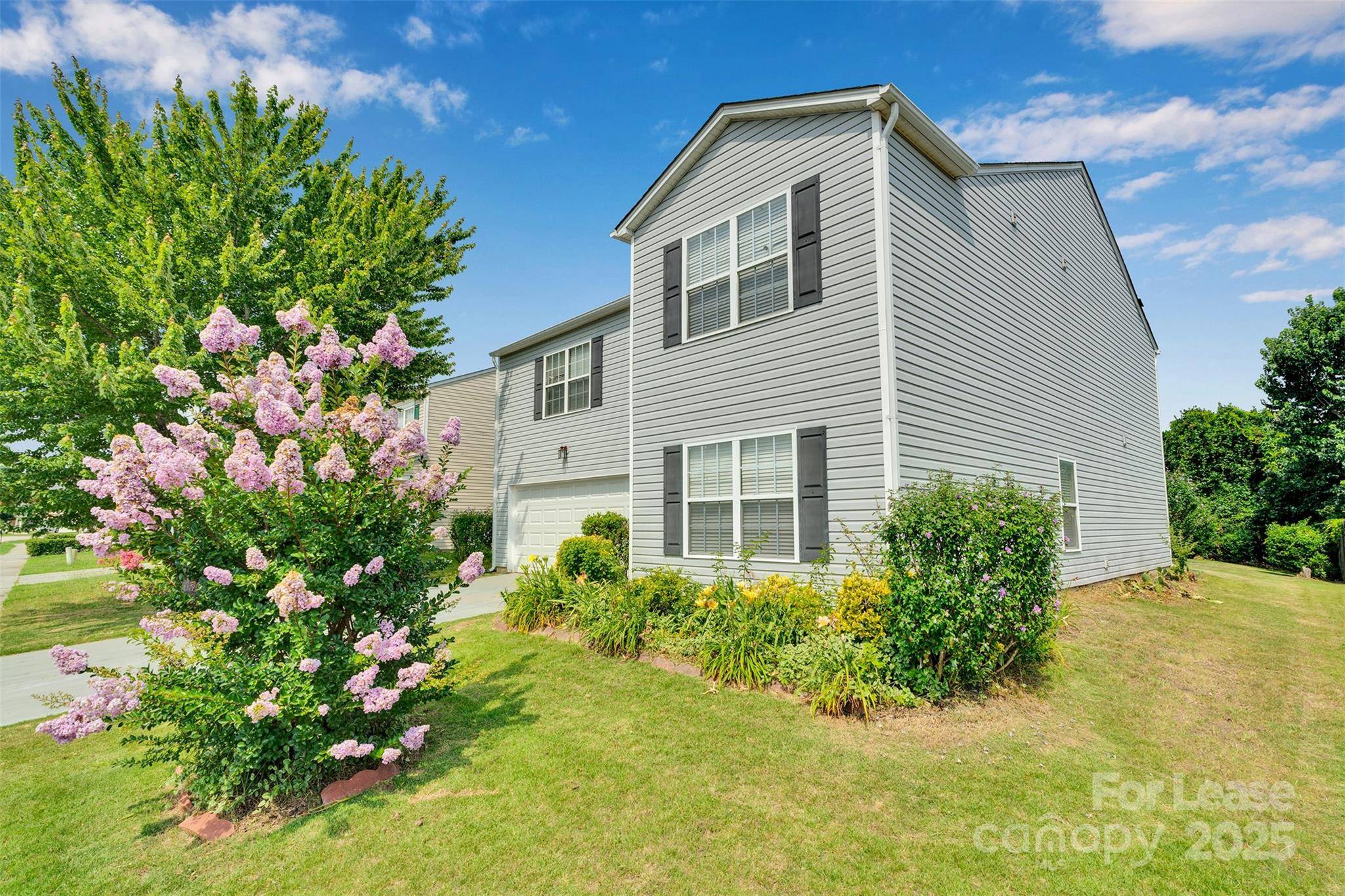 Huntersville, NC 28078,1828 Rustic Barn DR