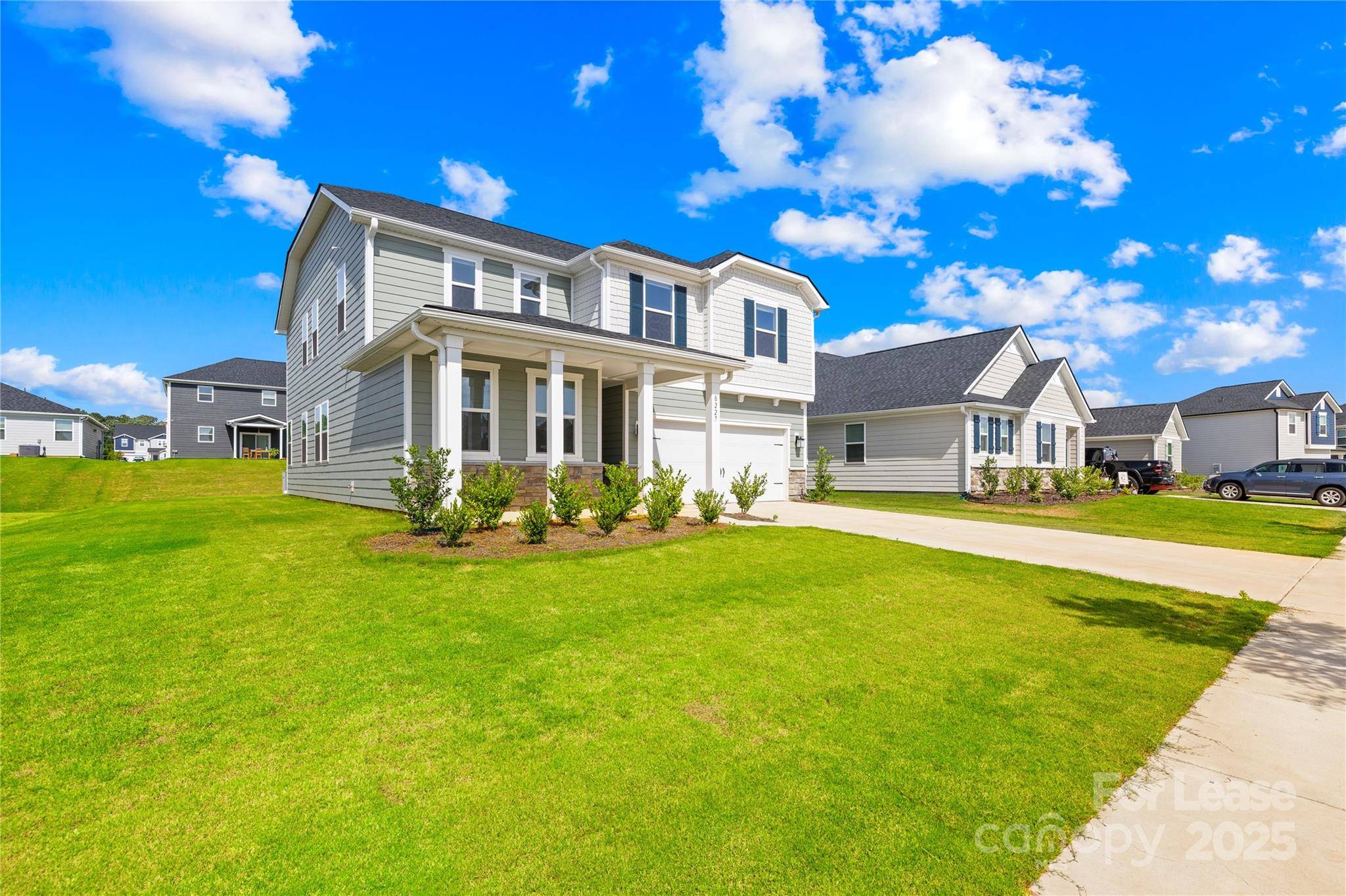 Indian Land, SC 29707,8227 Cousins CT