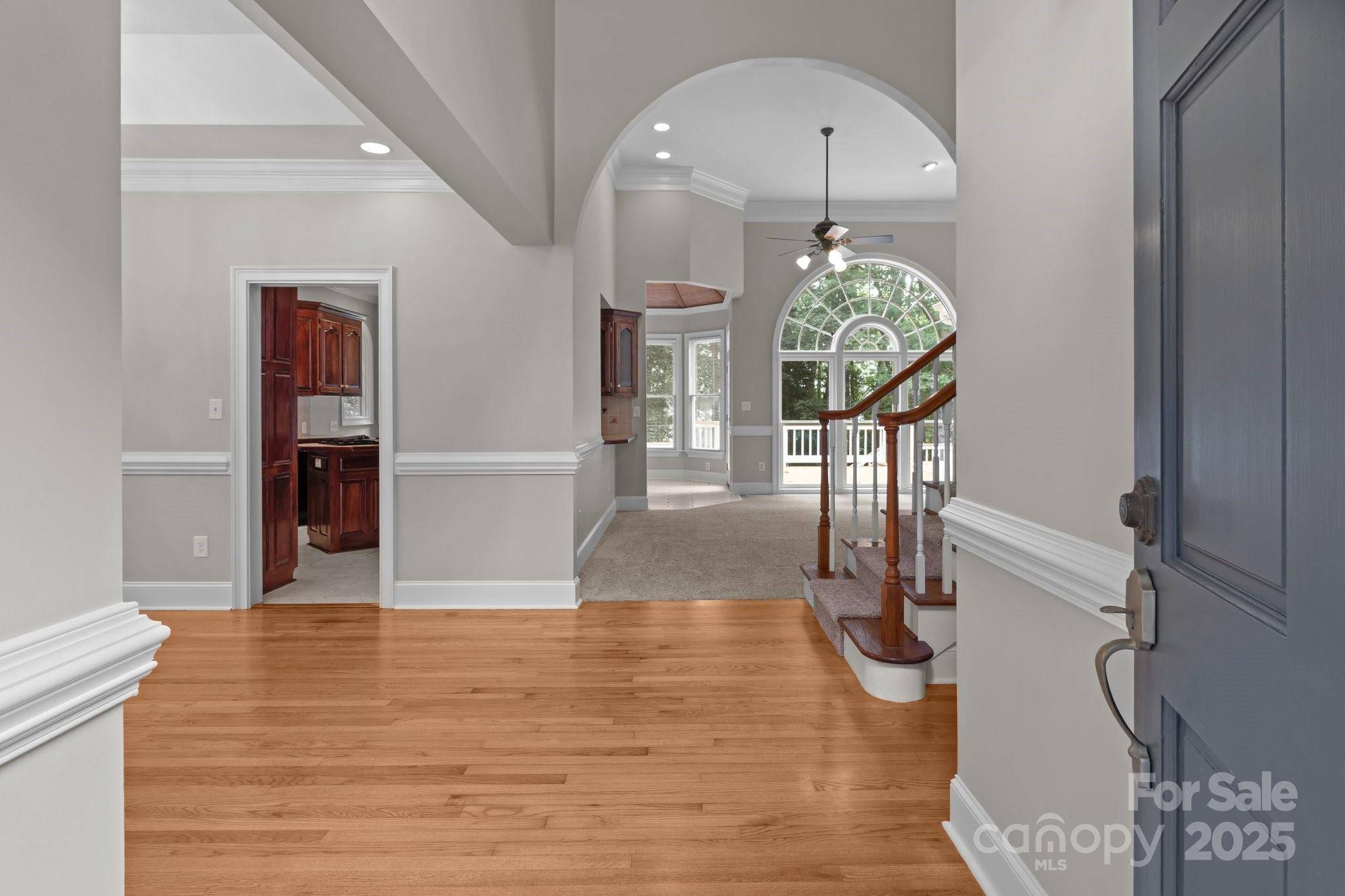 New London, NC 28127,165 Futrell LNDG