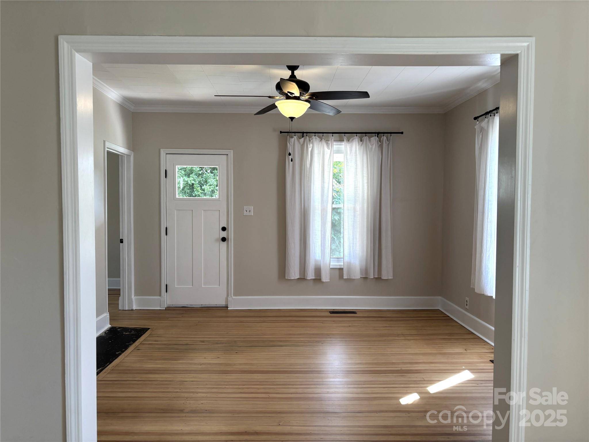 Cramerton, NC 28032,339 Mayflower AVE