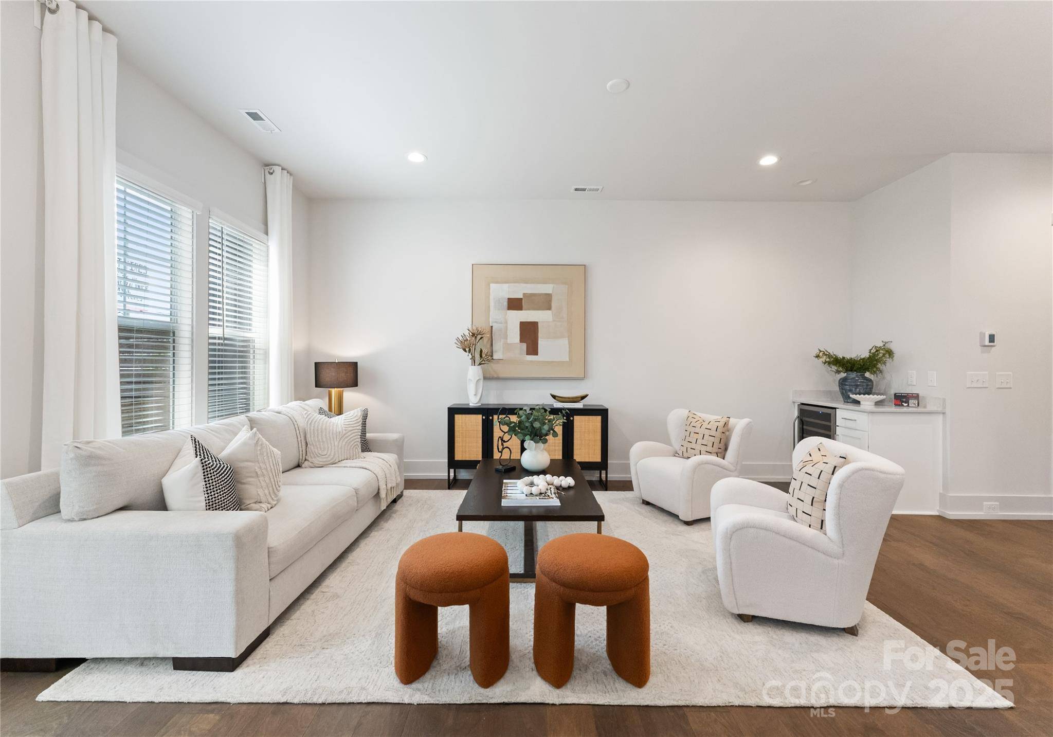 Charlotte, NC 28205,2600 Mason CIR #A