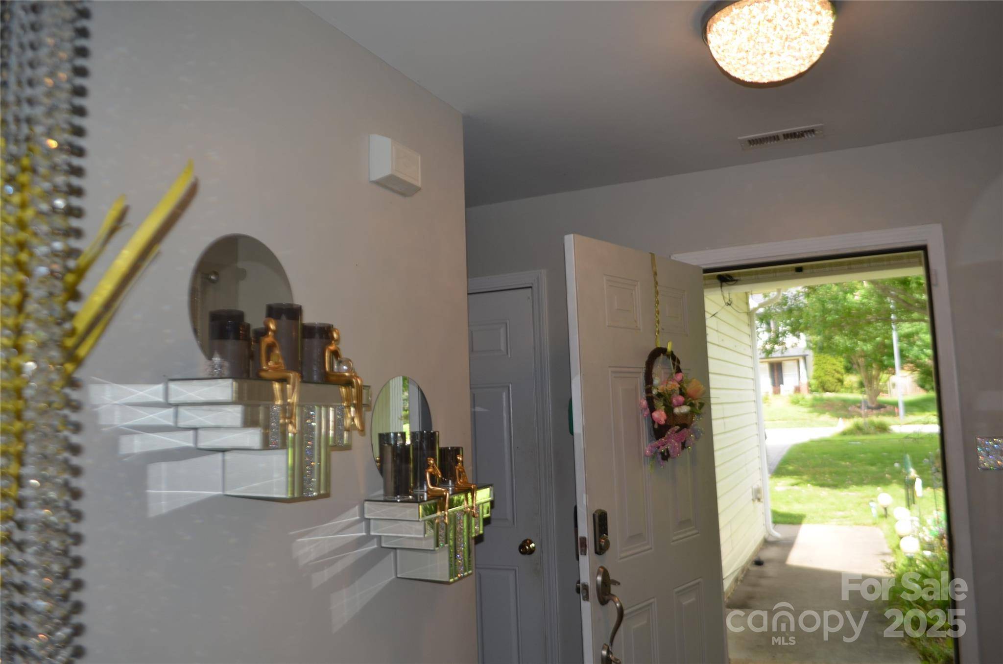 Monroe, NC 28110,3136 Blueberry DR