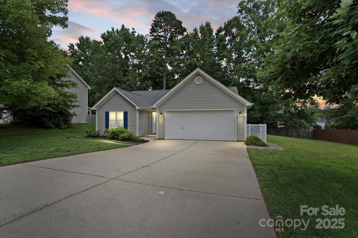 Matthews, NC 28104,3114 Pine Pointe ST