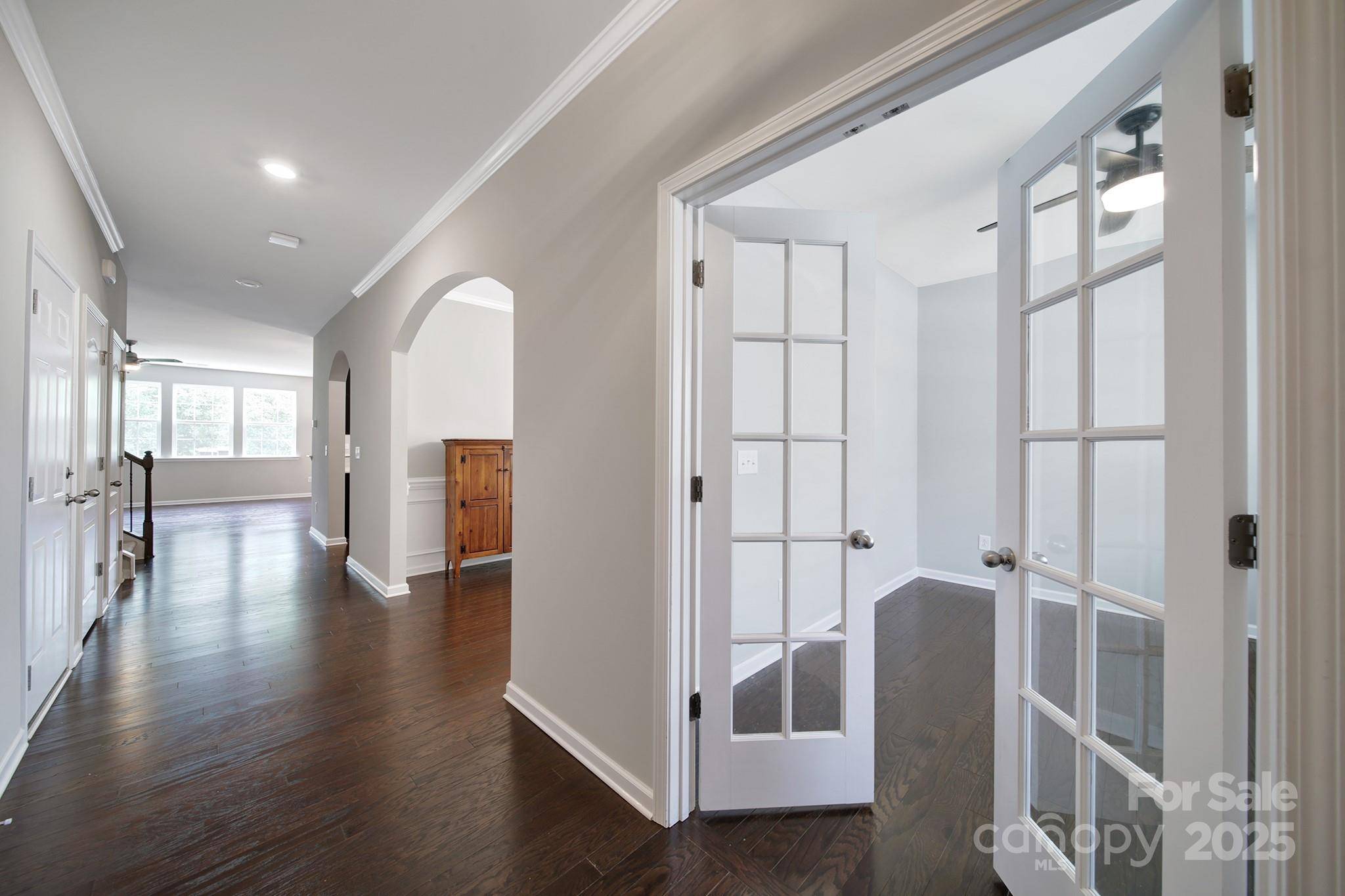 Fort Mill, SC 29715,1604 Trentwood DR