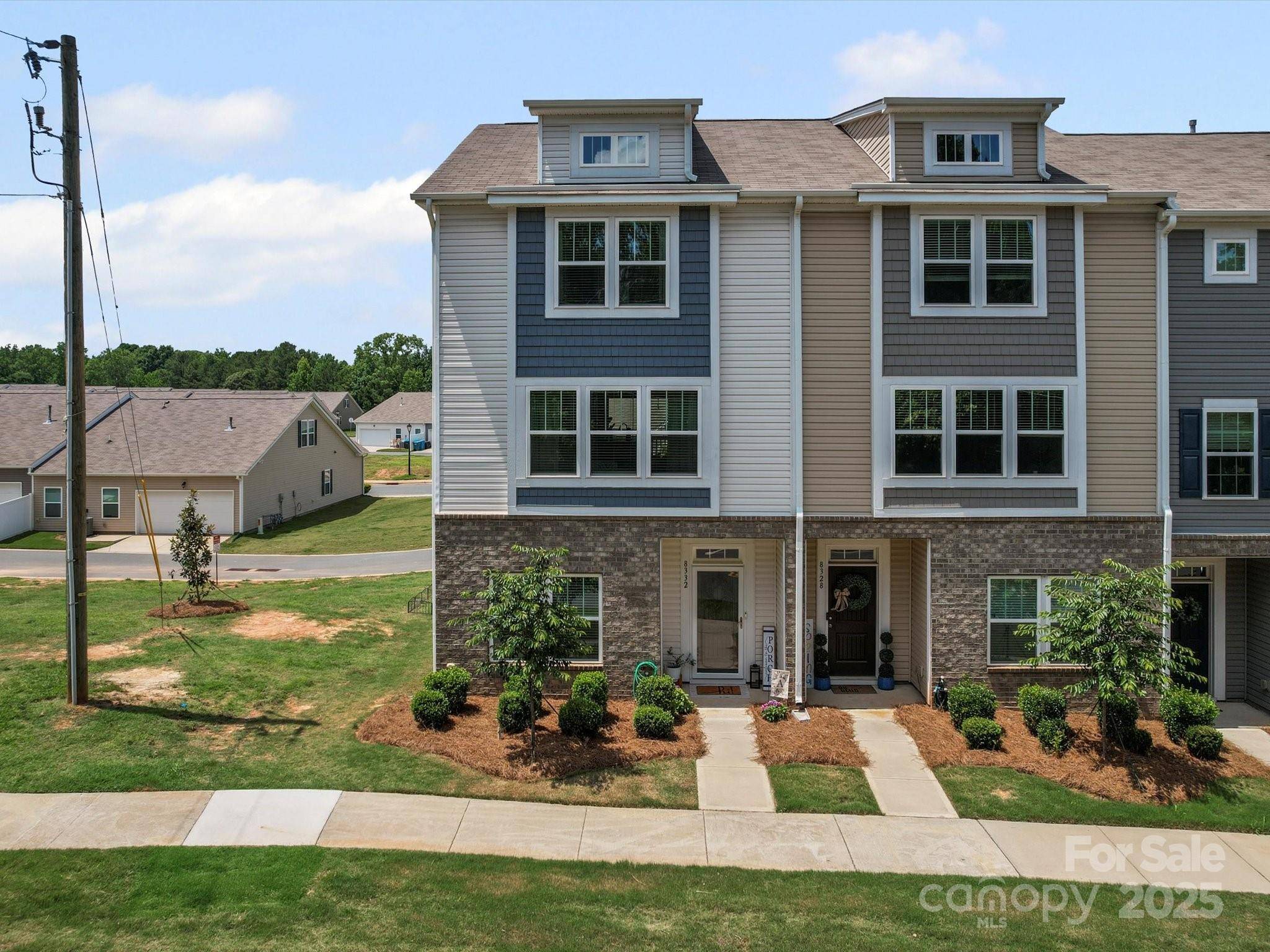 Waxhaw, NC 28173,8332 Waxhaw HWY