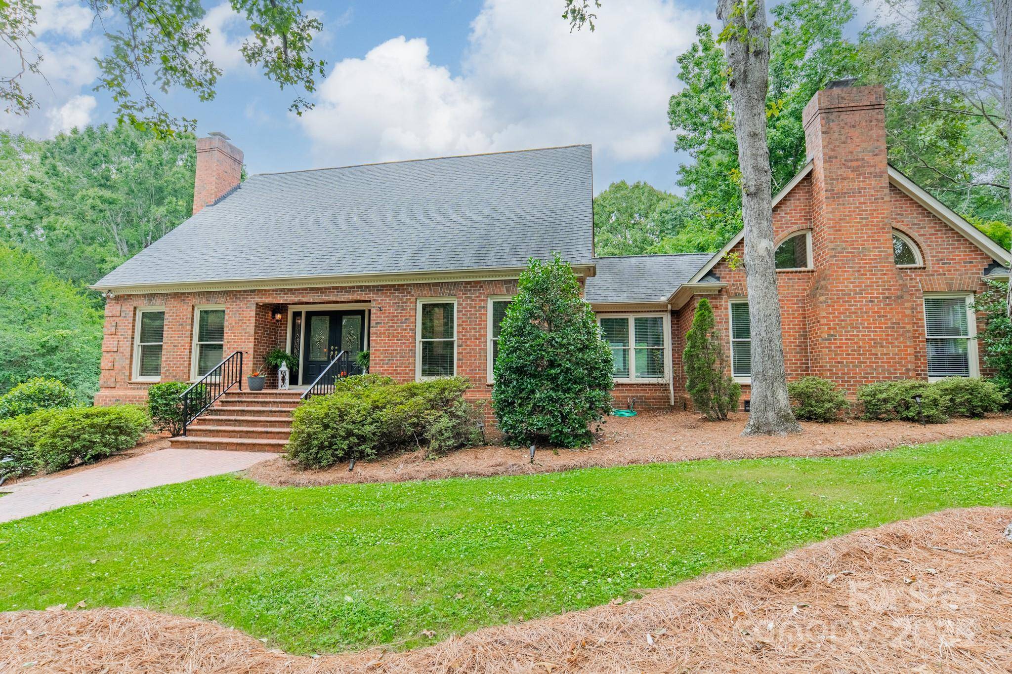 Charlotte, NC 28270,2332 Hemby PL