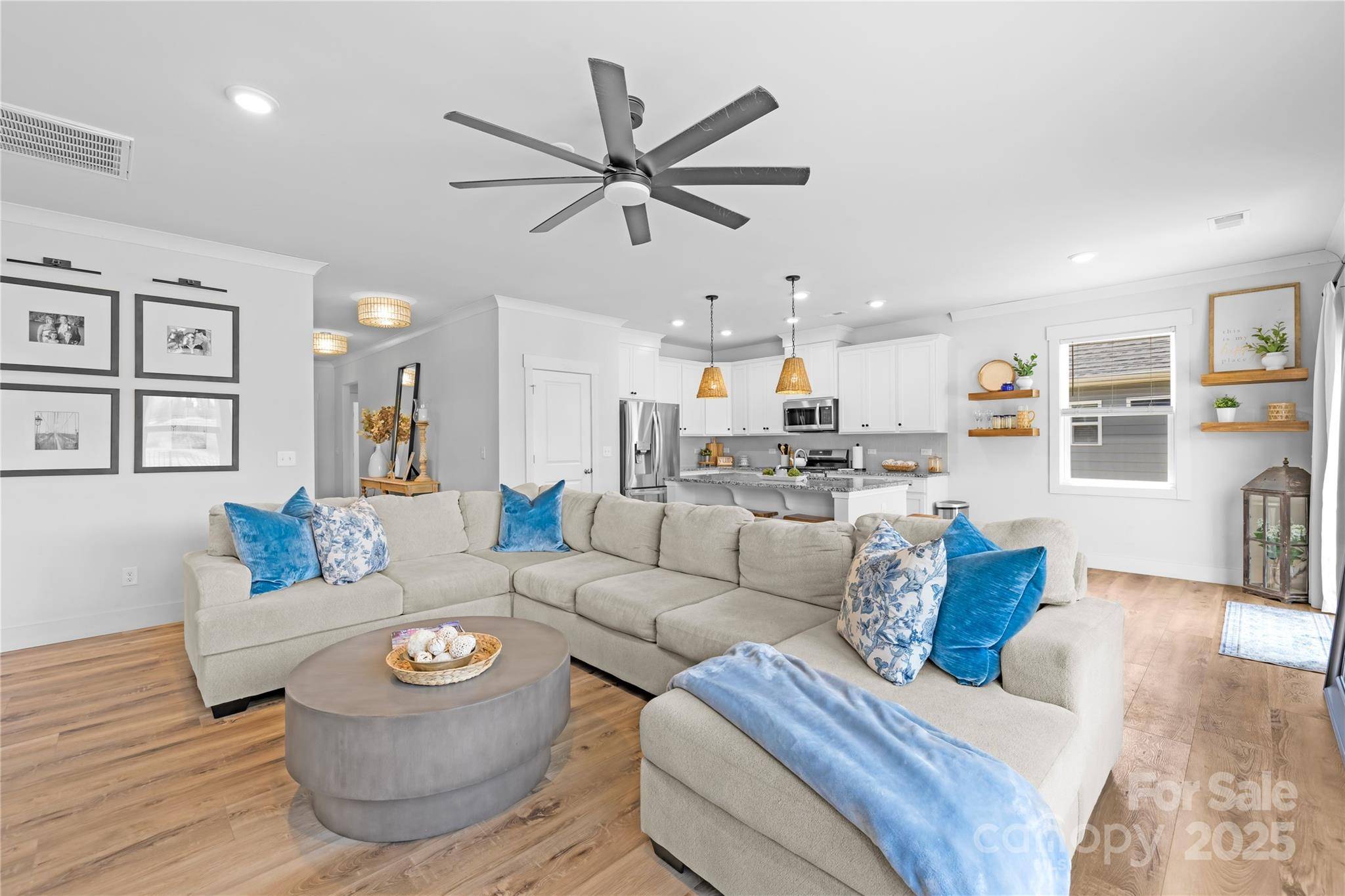 Terrell, NC 28682,3610 Whitney WAY #2