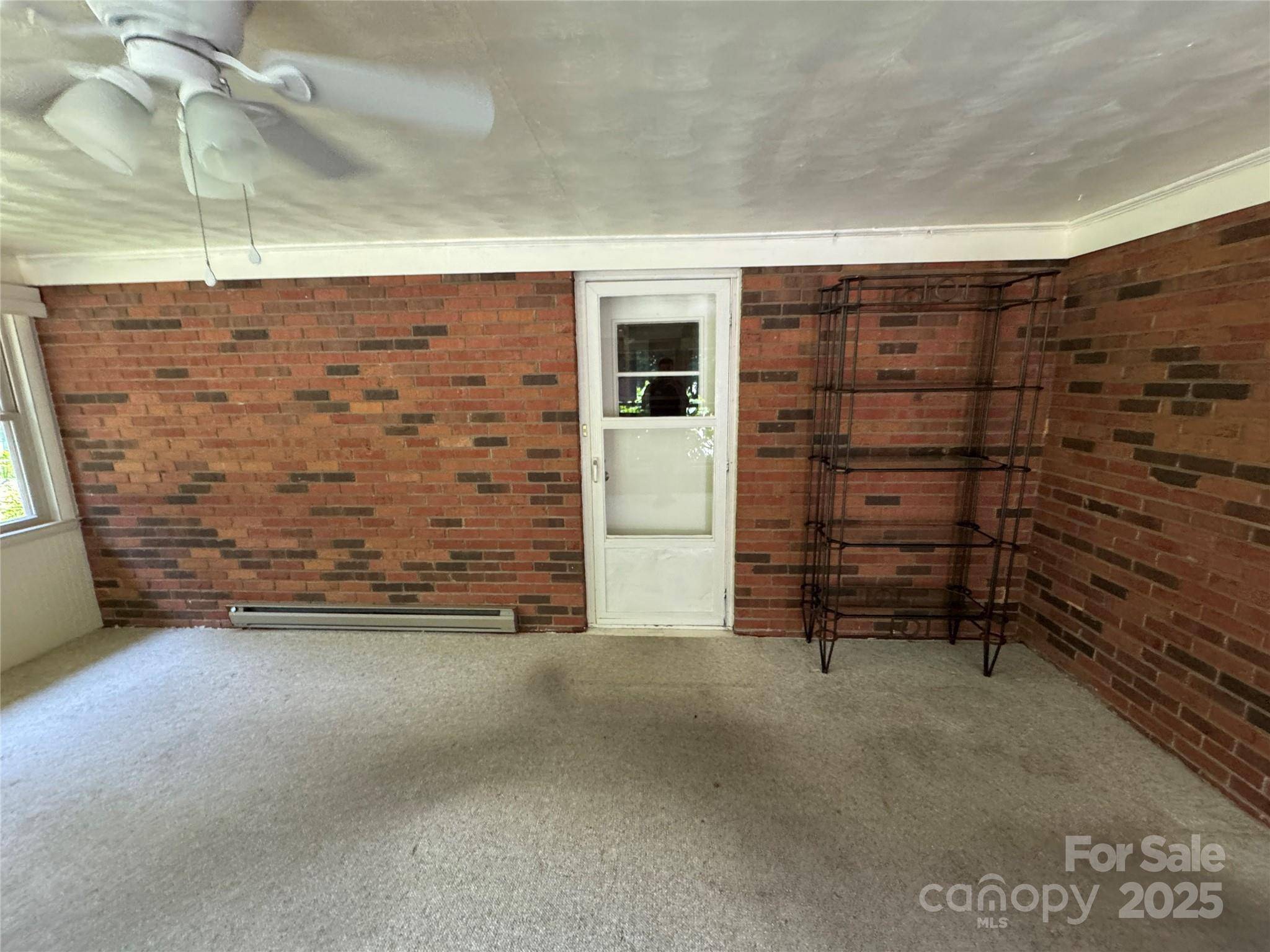 New London, NC 28127,34393 Springdale DR