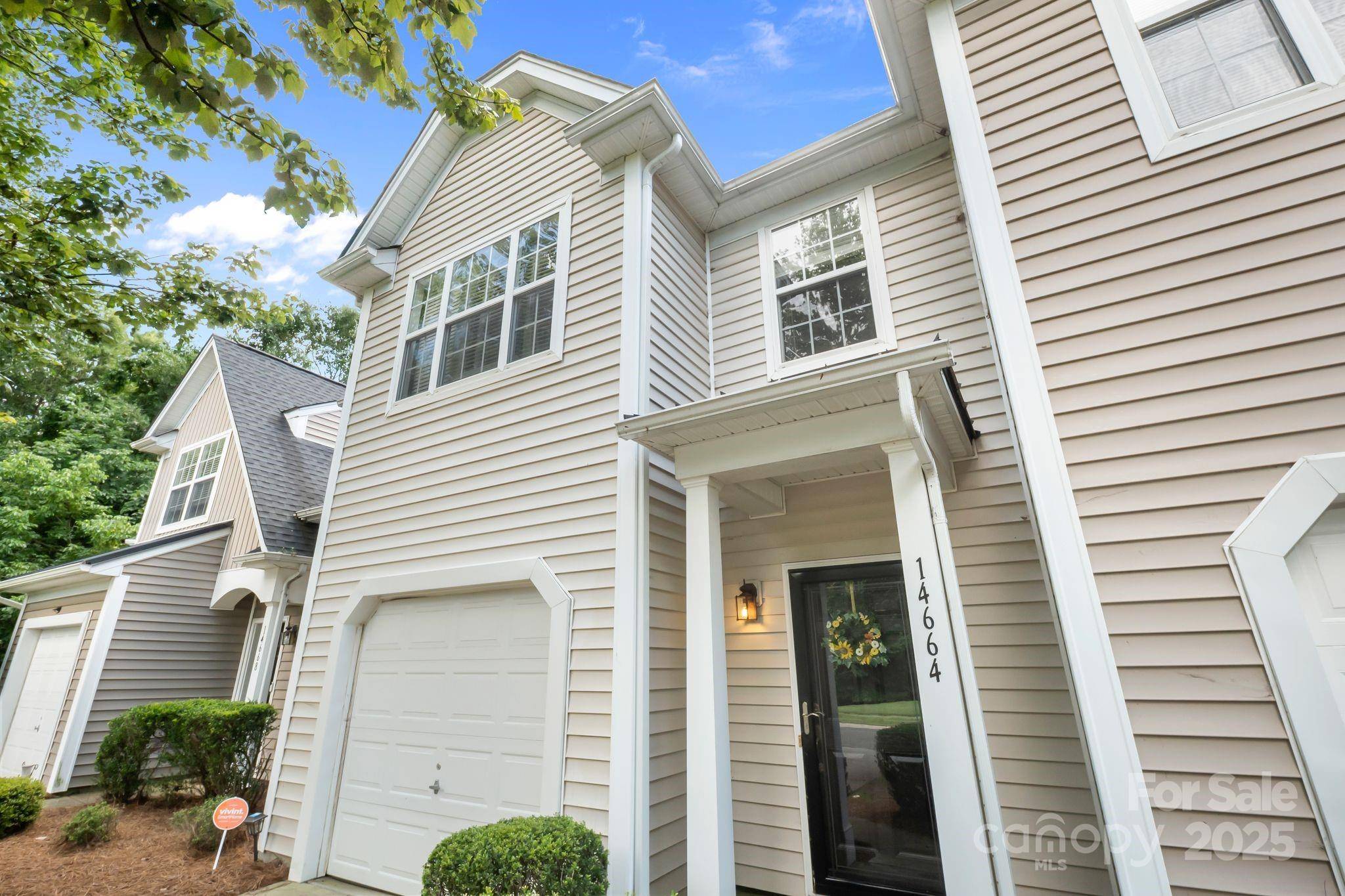 Charlotte, NC 28273,14664 Lions Paw ST
