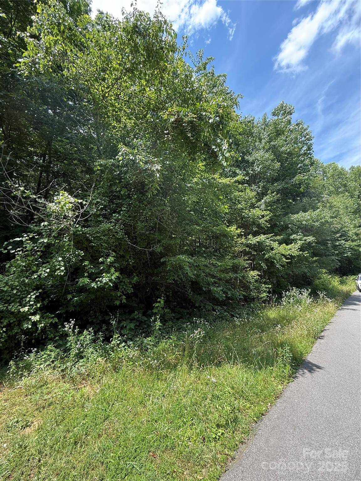 Mooresville, NC 28115,256 Sailwinds RD