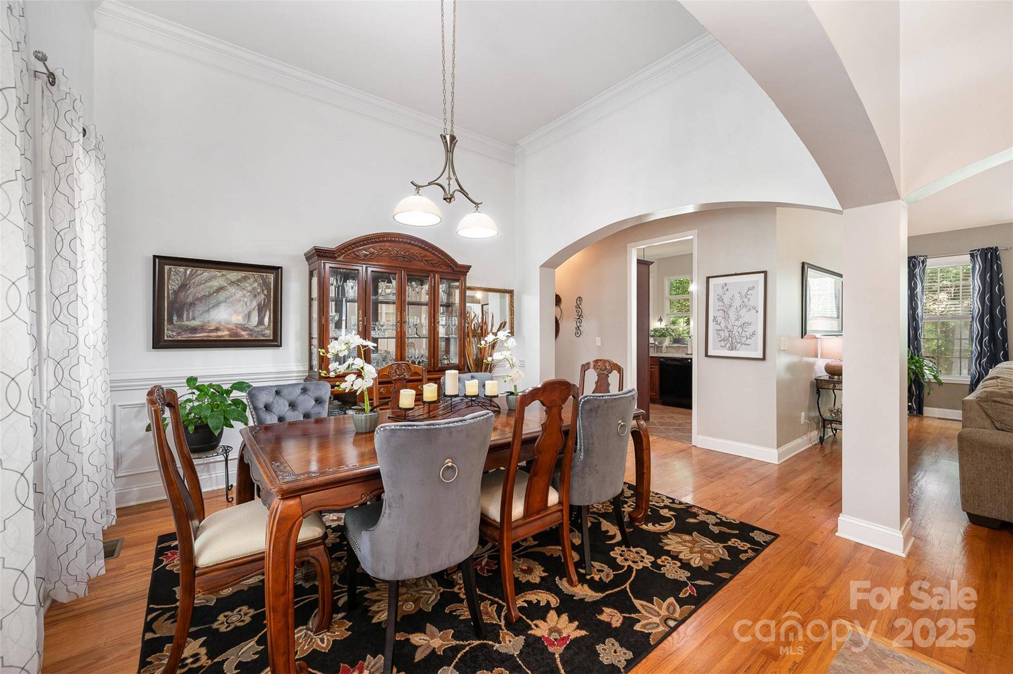 Monroe, NC 28110,2804 Pulaski DR