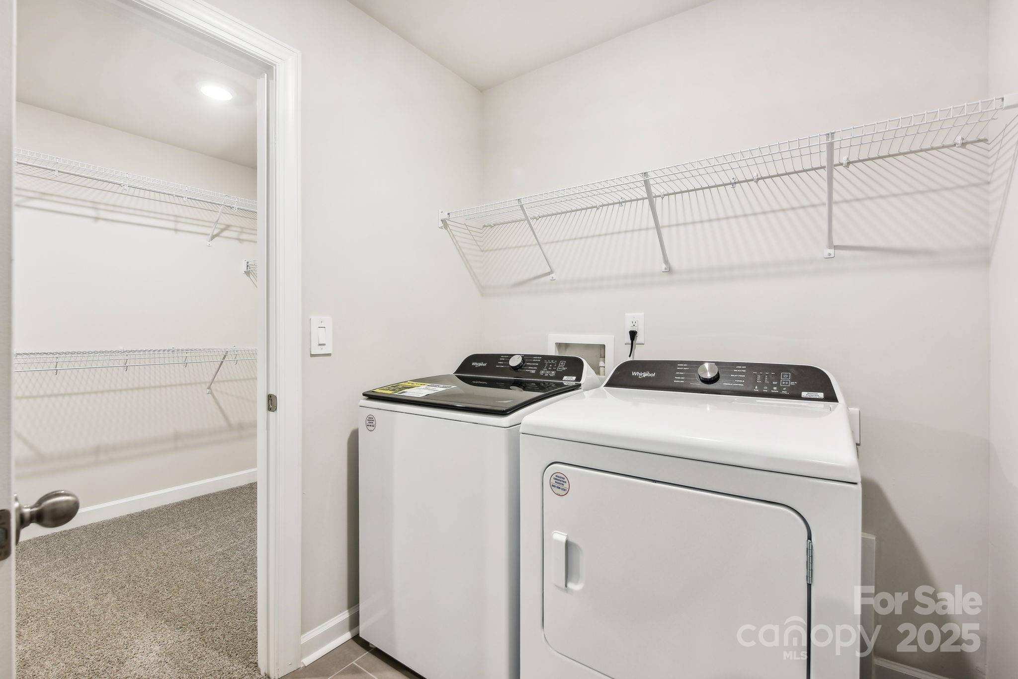 Stanley, NC 28164,2125 Rolling Hills CT