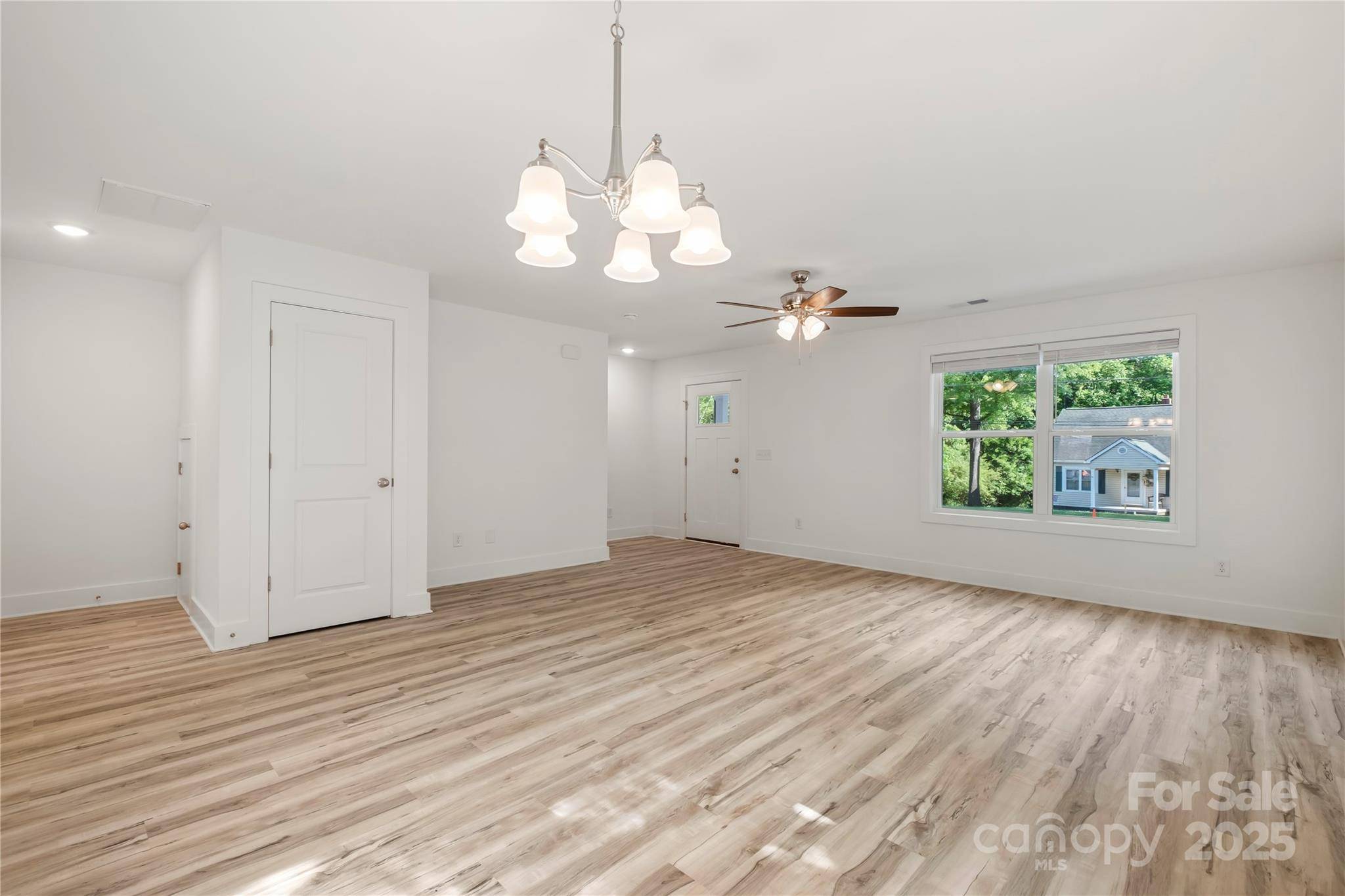Concord, NC 28027,445 Faith DR SW