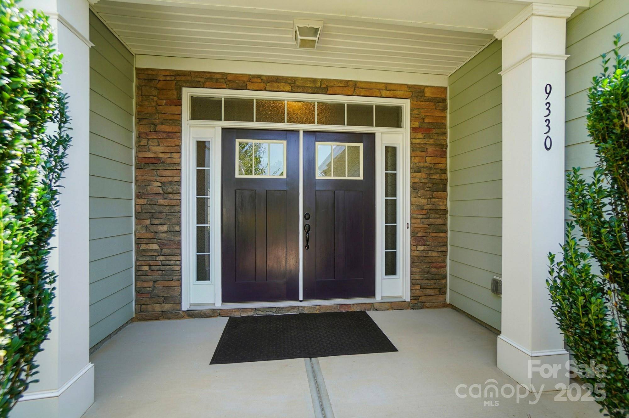 Charlotte, NC 28214,9330 Carneros Creek RD