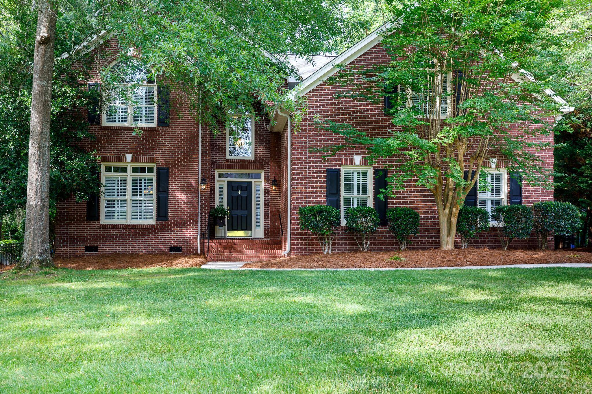 Rock Hill, SC 29732,1587 Summit View DR