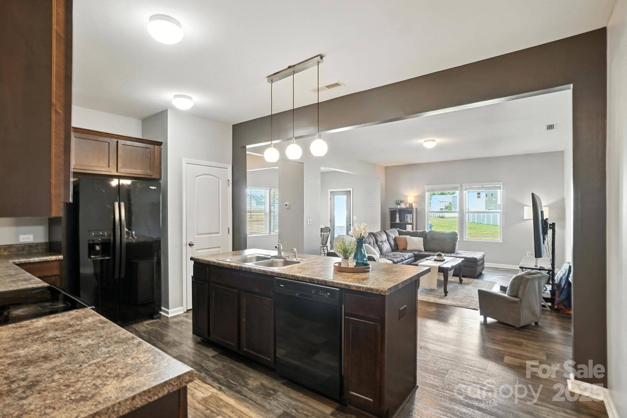 Midland, NC 28107,12522 Palomino DR