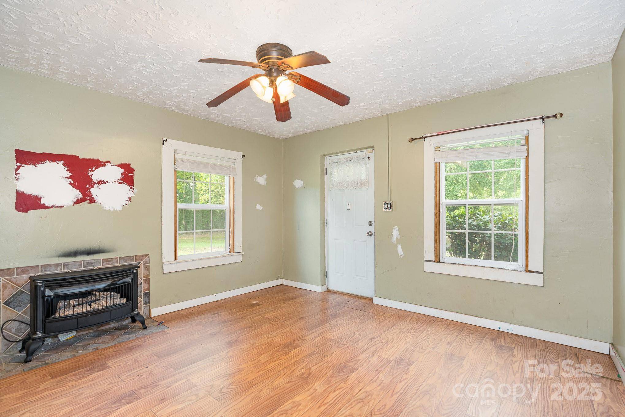 Shelby, NC 28152,1145 Earl RD