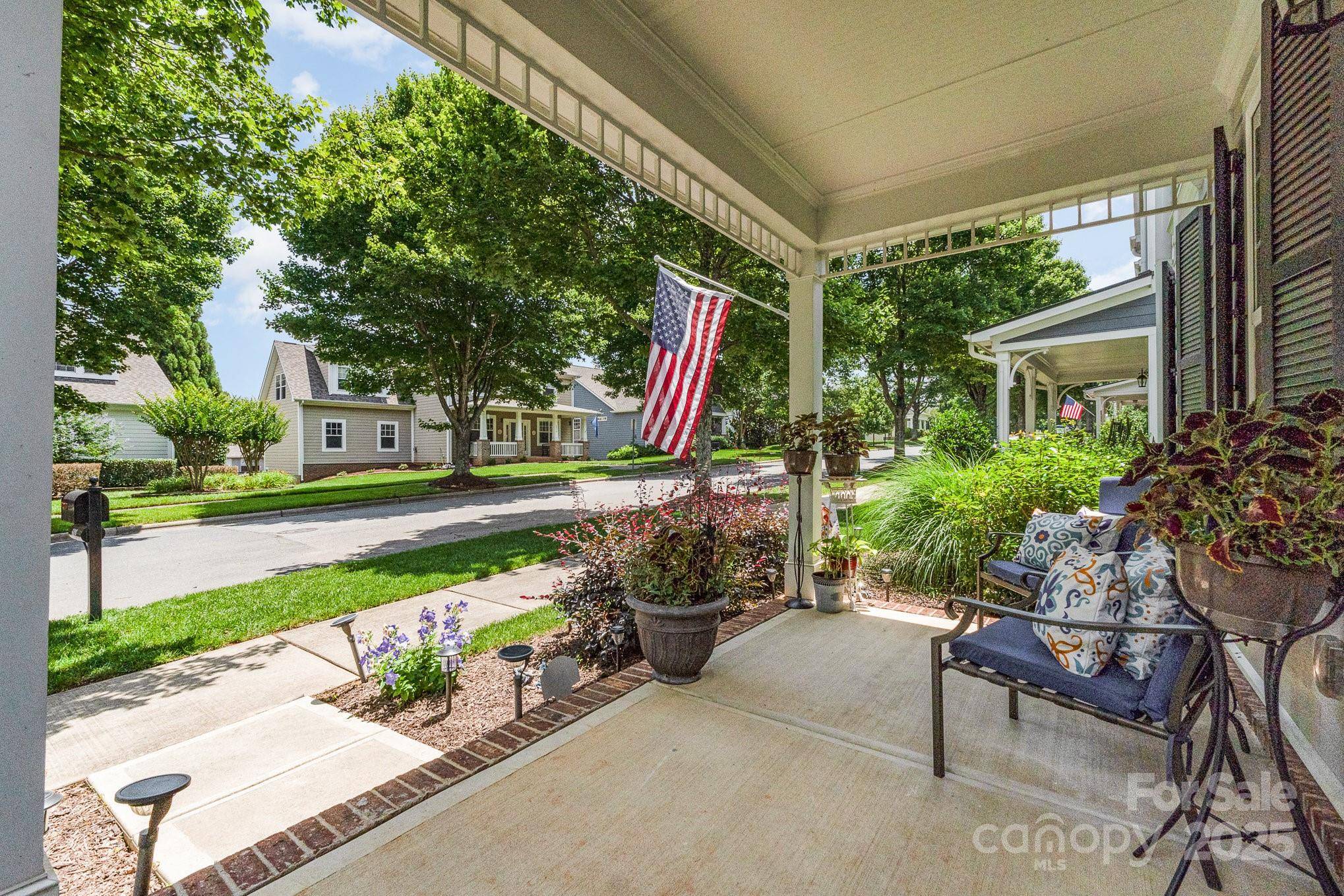 Mint Hill, NC 28227,6029 Phyliss LN