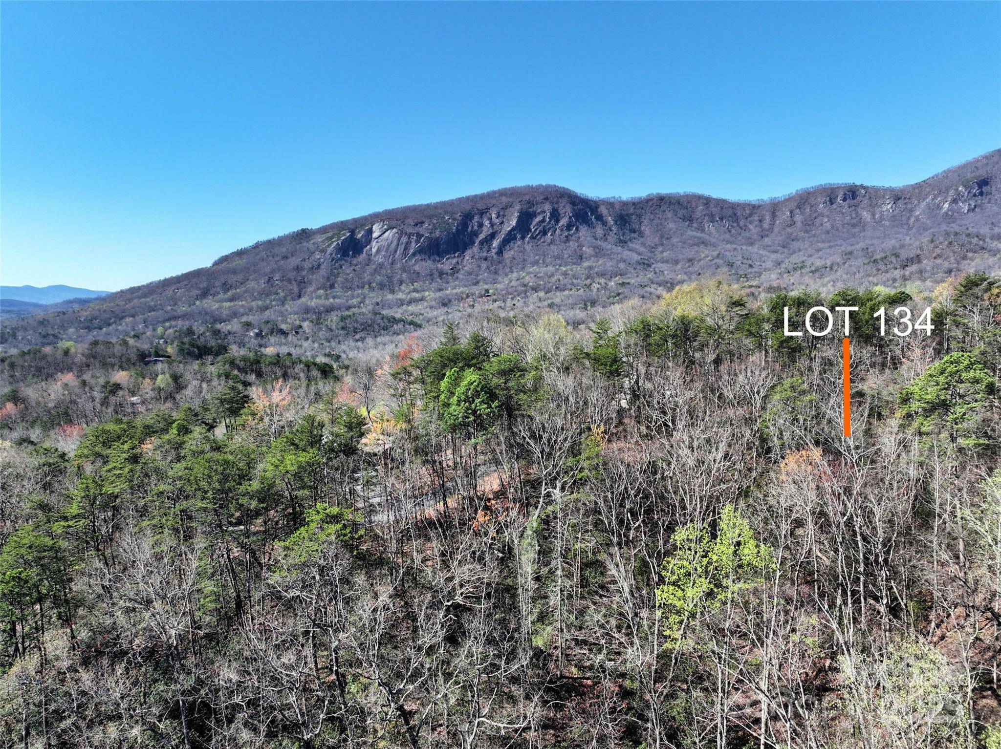 Rutherfordton, NC 28139,00000 Deerfield DR #134
