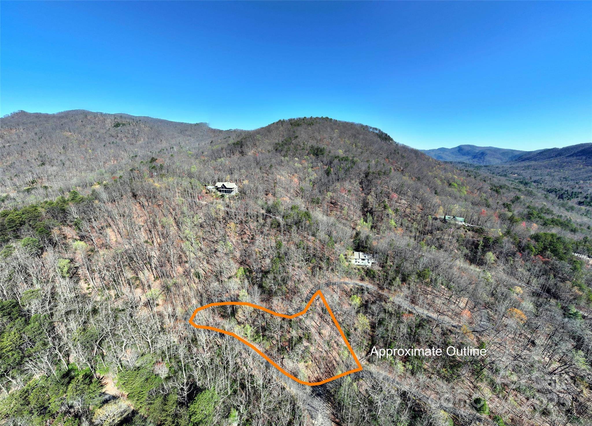Rutherfordton, NC 28139,00000 Deerfield DR #134
