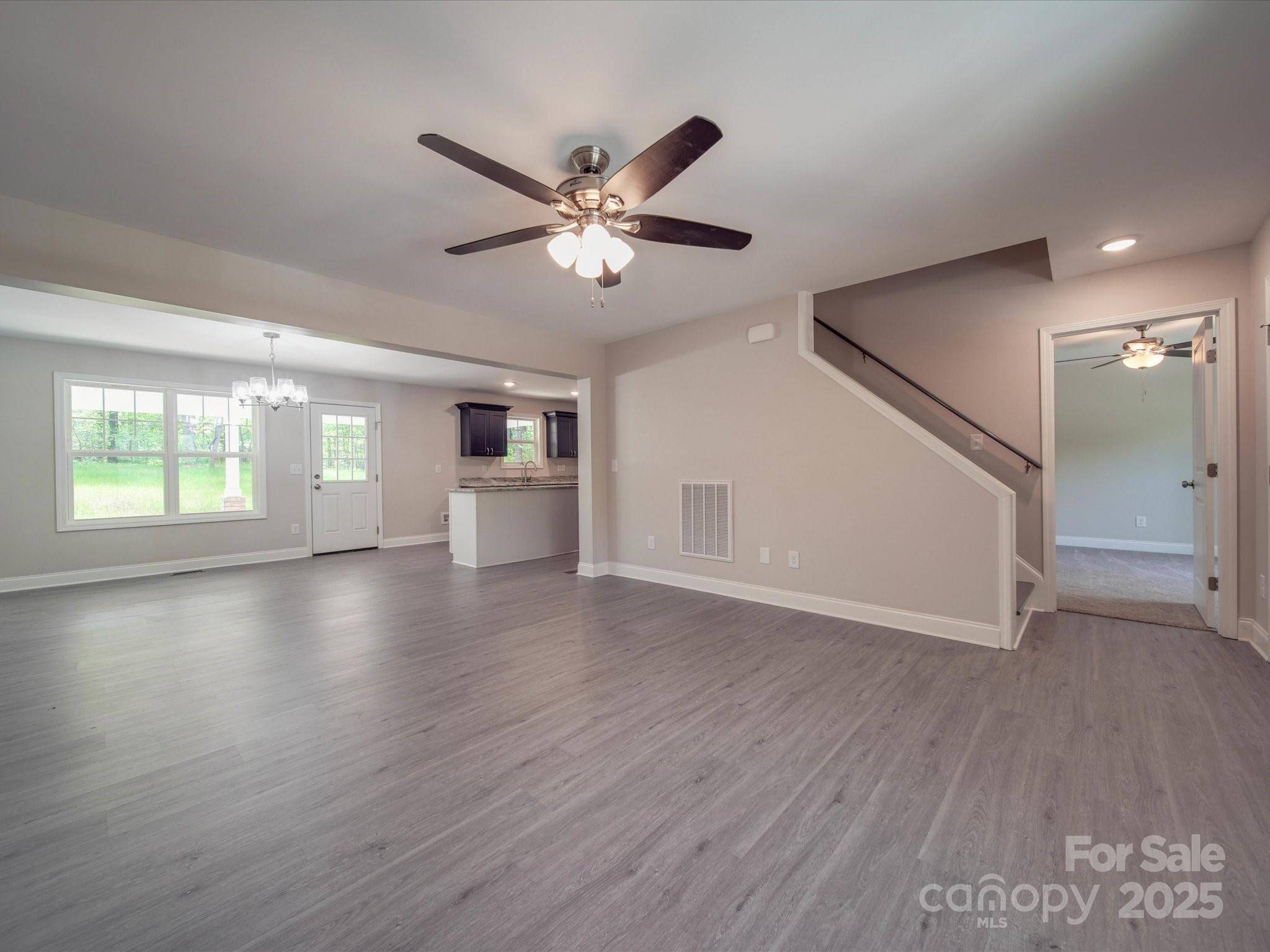 Mount Gilead, NC 27306,292 Manchester RD
