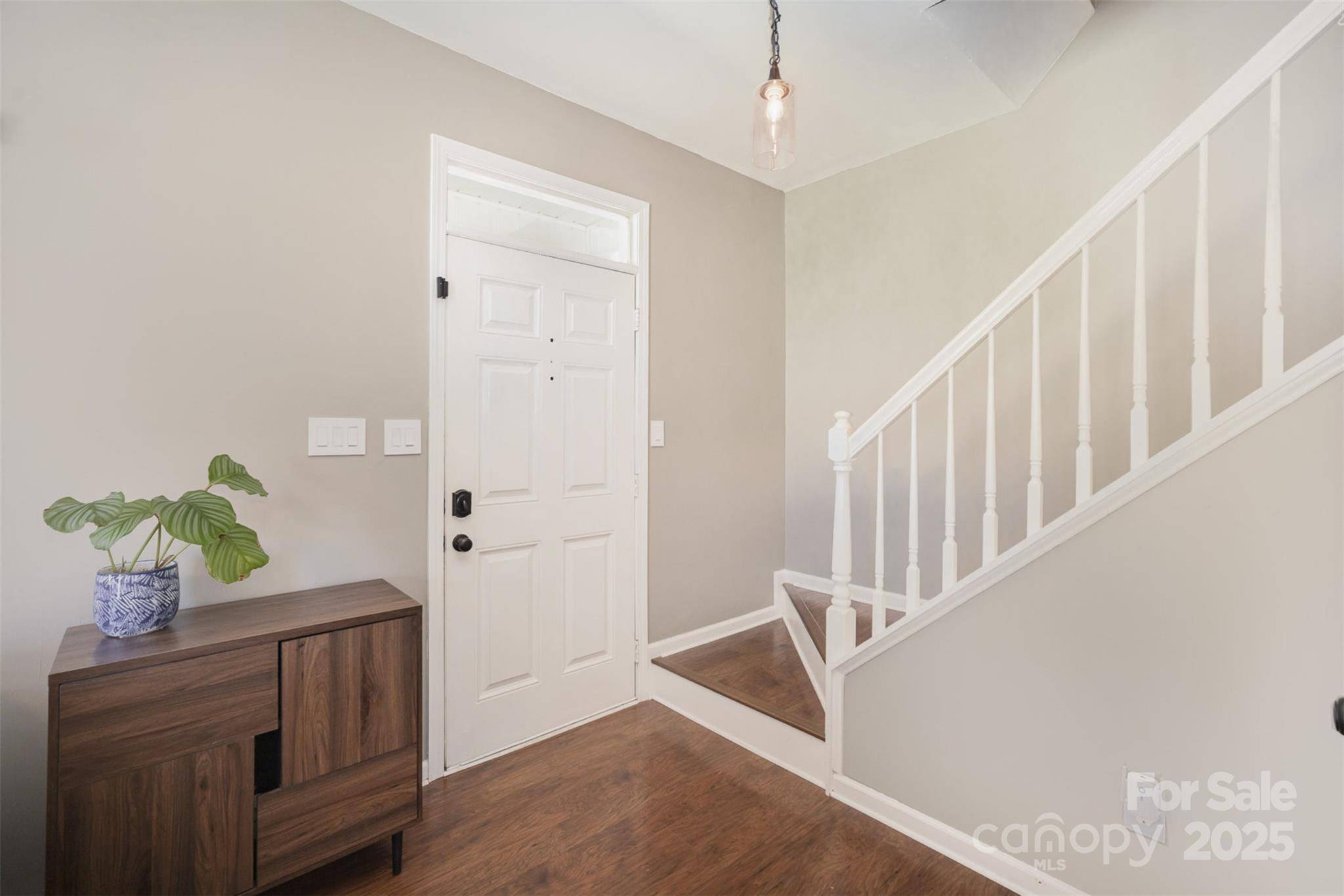 Charlotte, NC 28269,9808 Steed CT