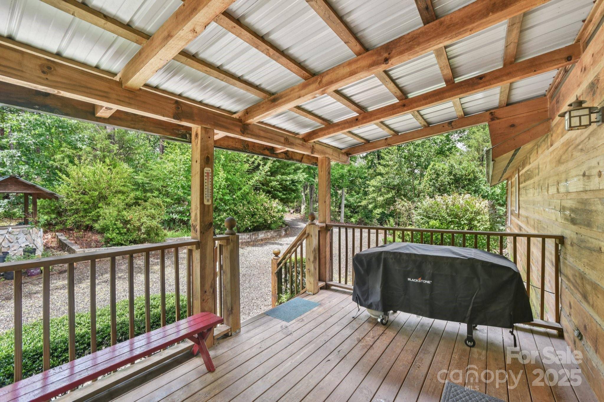 Tryon, NC 28782,66 Ashlyn LN