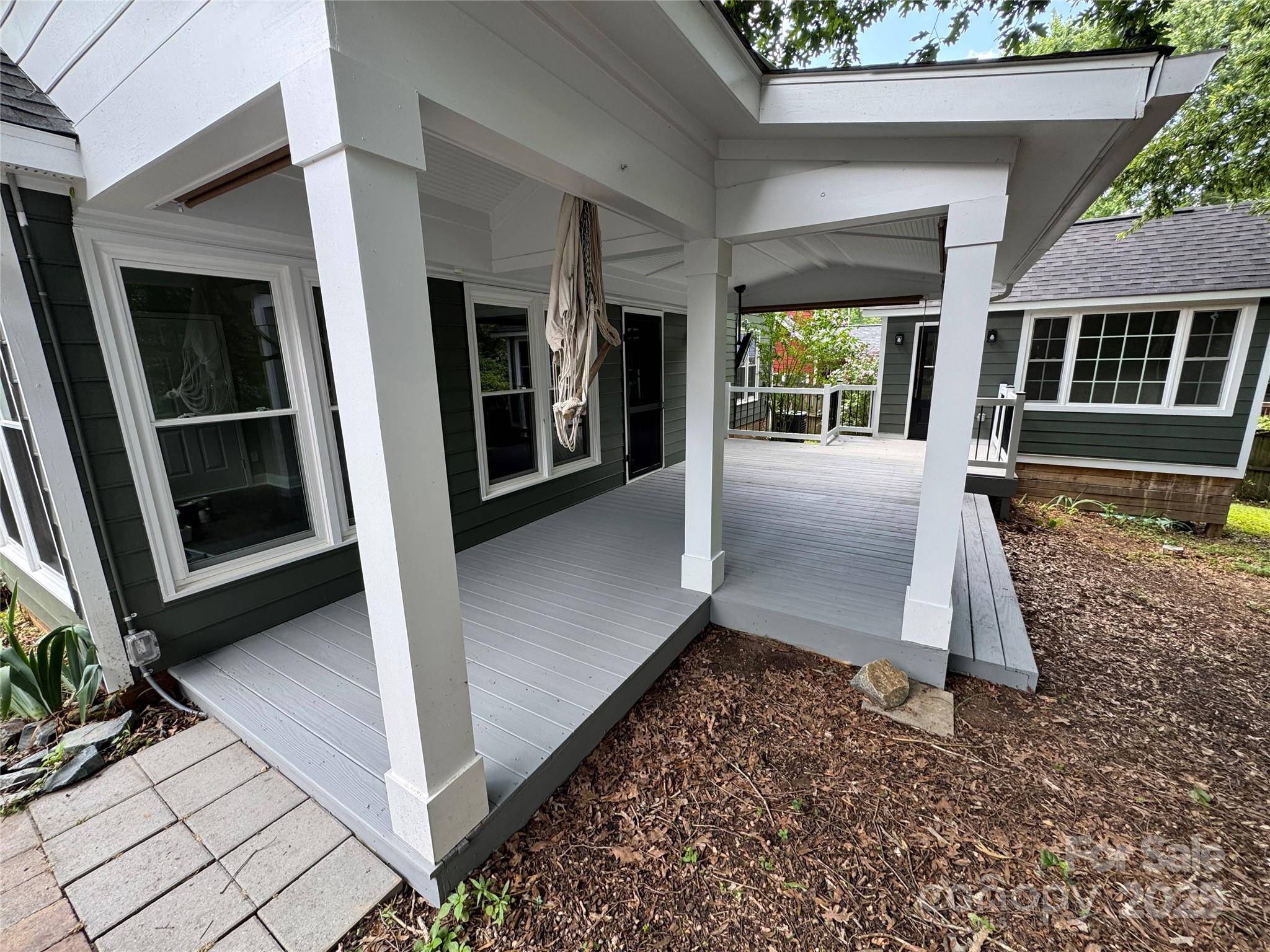 Matthews, NC 28105,4221 Hounds Run DR