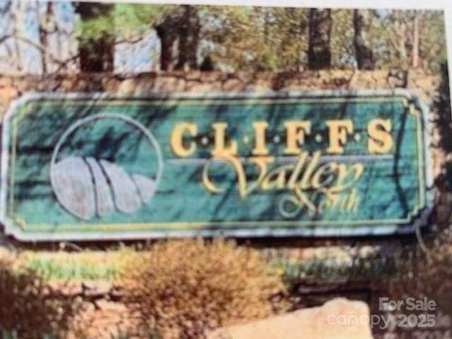 Zirconia, NC 28790,LOT 92 MOUNTAIN SUMMIT RD #92