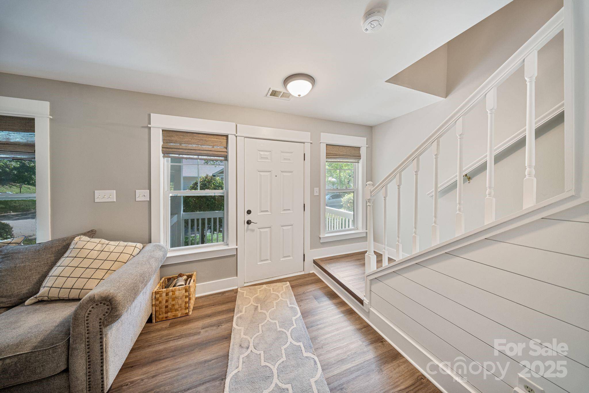 Huntersville, NC 28078,8310 Brickle LN