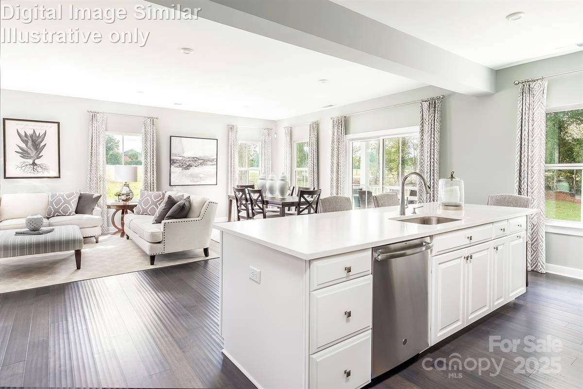Denver, NC 28037,2090 Lenswood CT