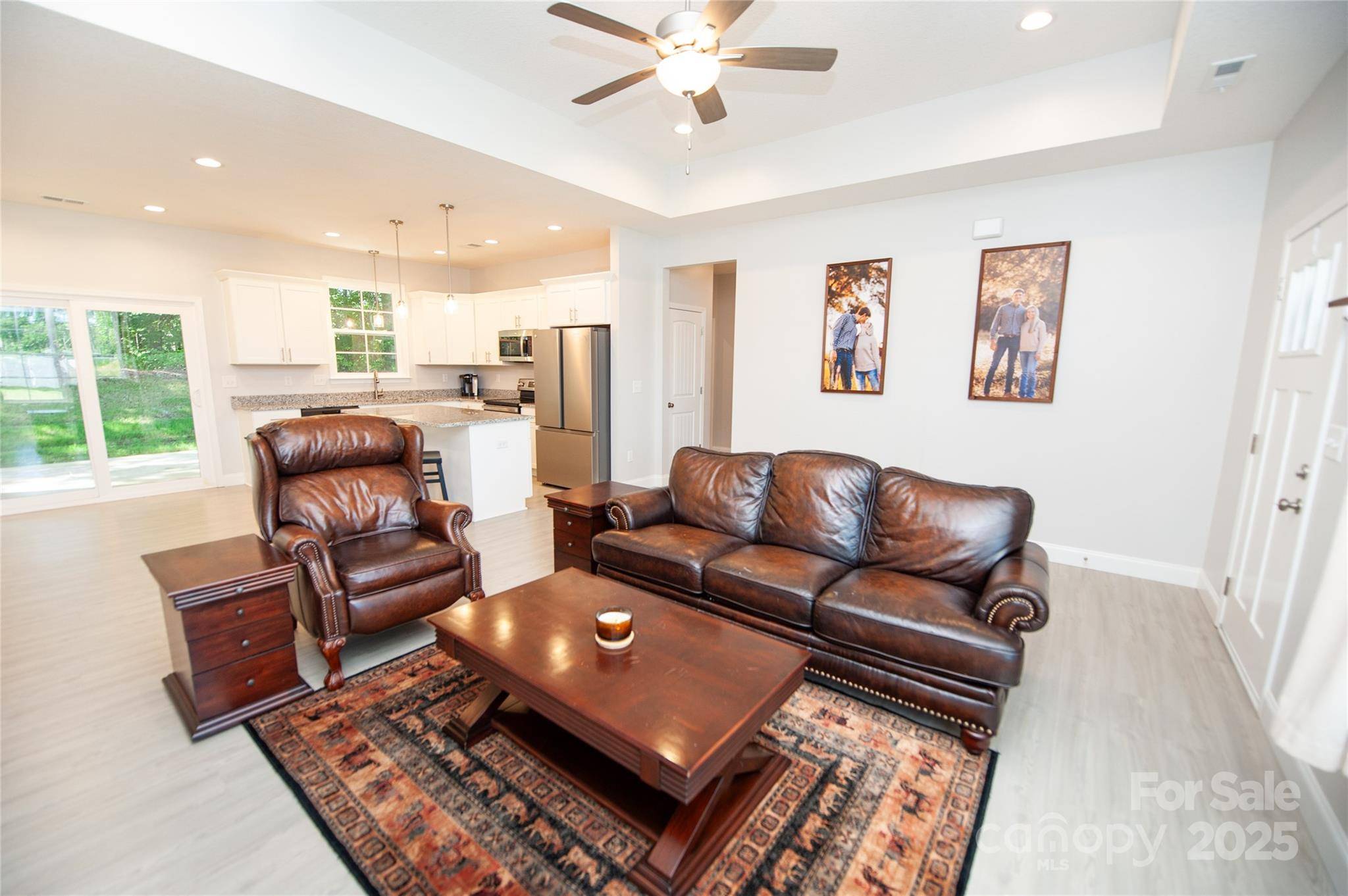 Chesnee, SC 29323,111 W Caylee WAY