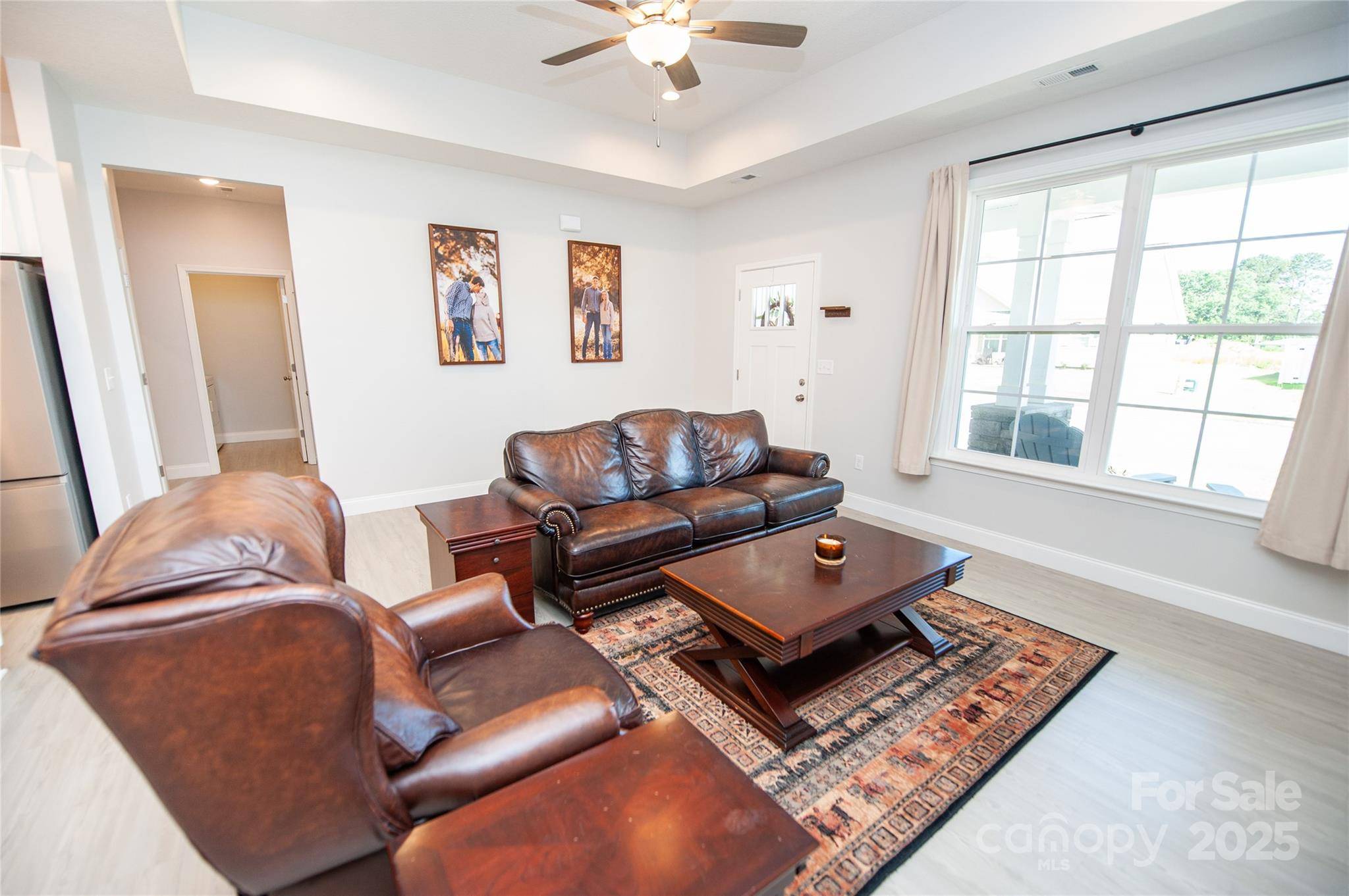 Chesnee, SC 29323,111 W Caylee WAY