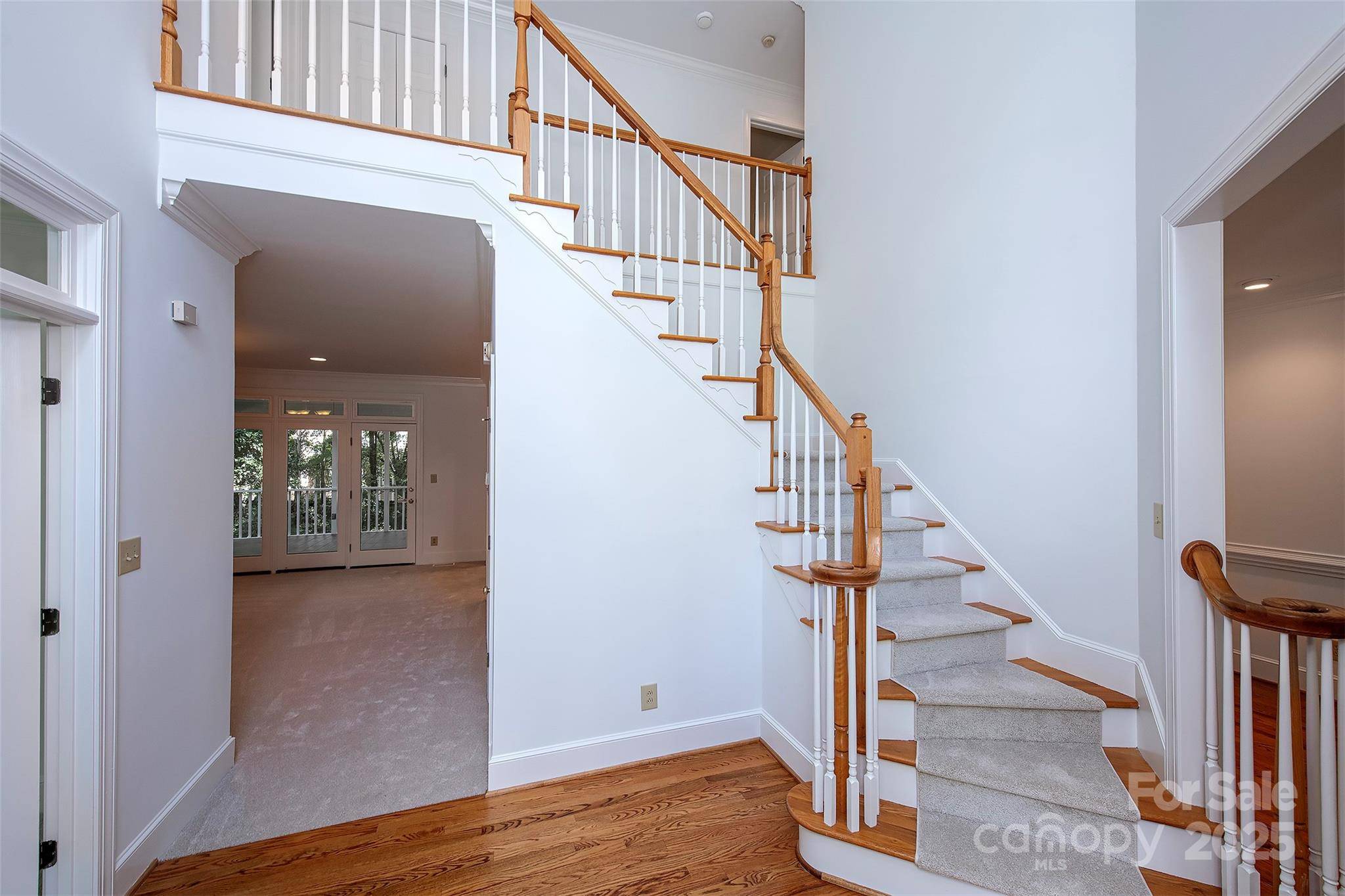 Charlotte, NC 28210,10408 Hadleigh PL