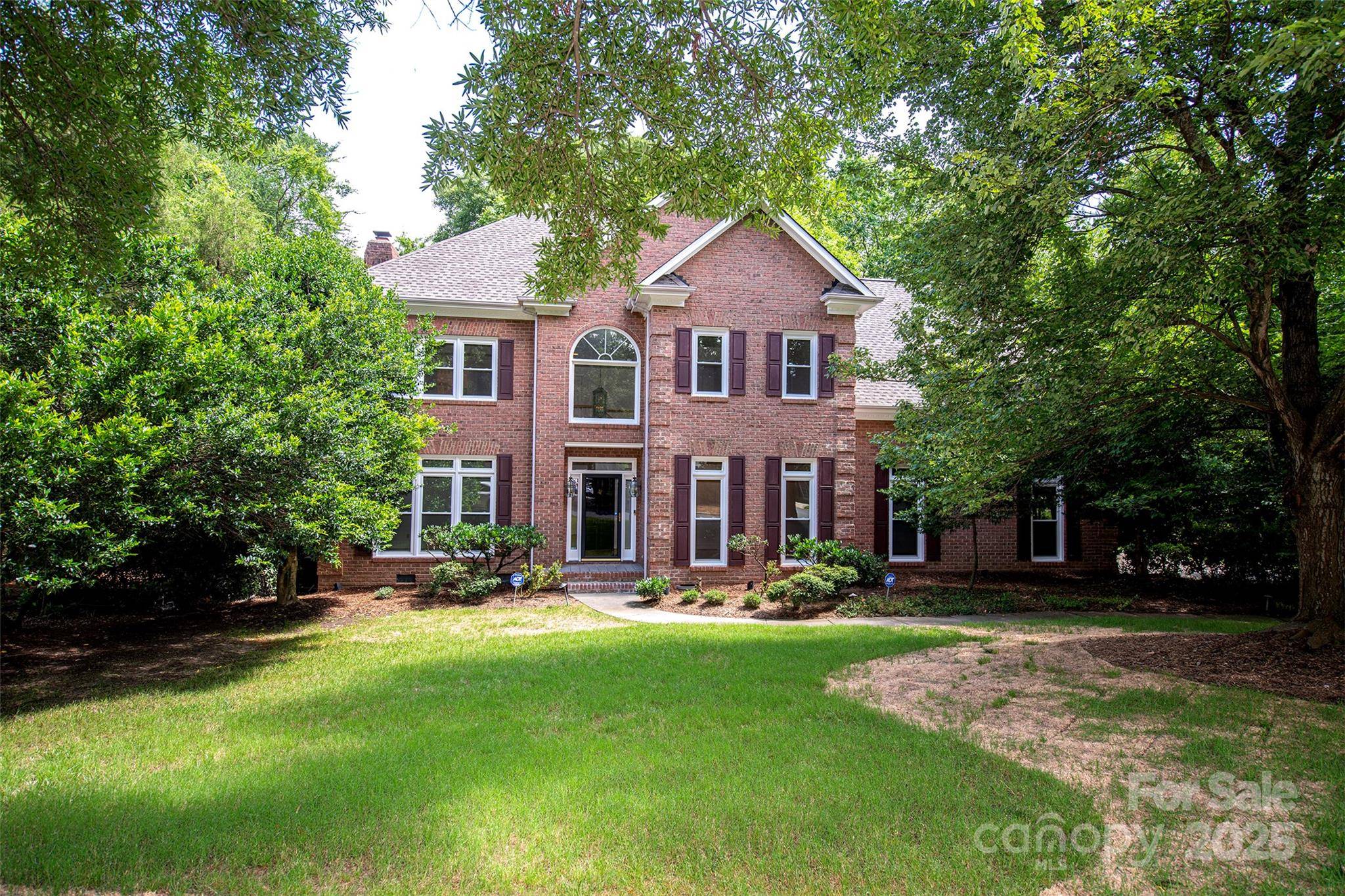 Charlotte, NC 28210,10408 Hadleigh PL