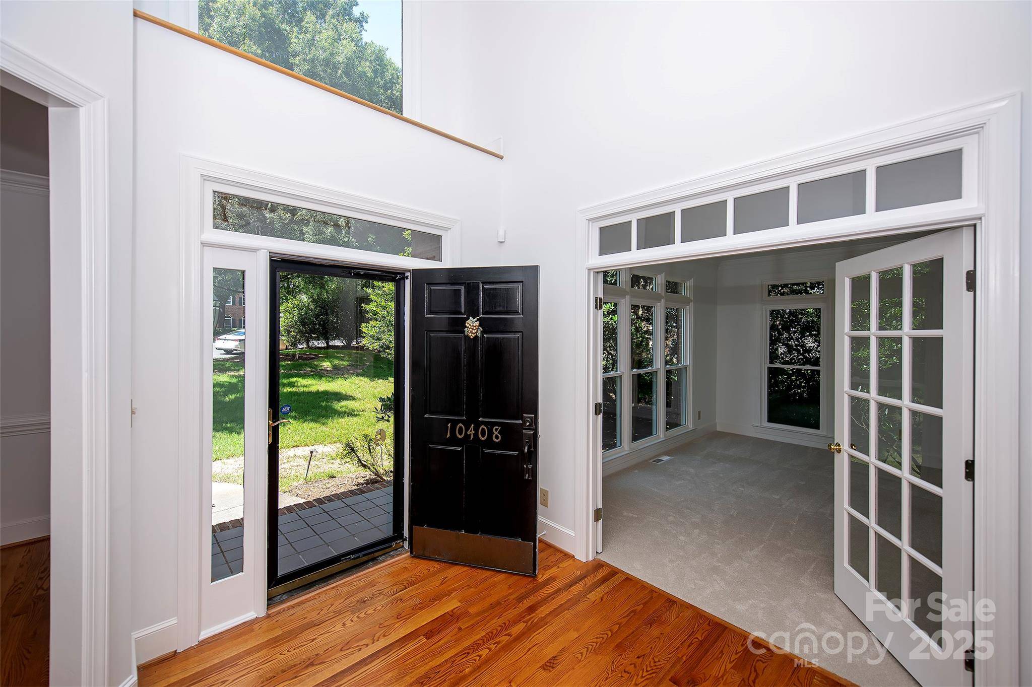 Charlotte, NC 28210,10408 Hadleigh PL