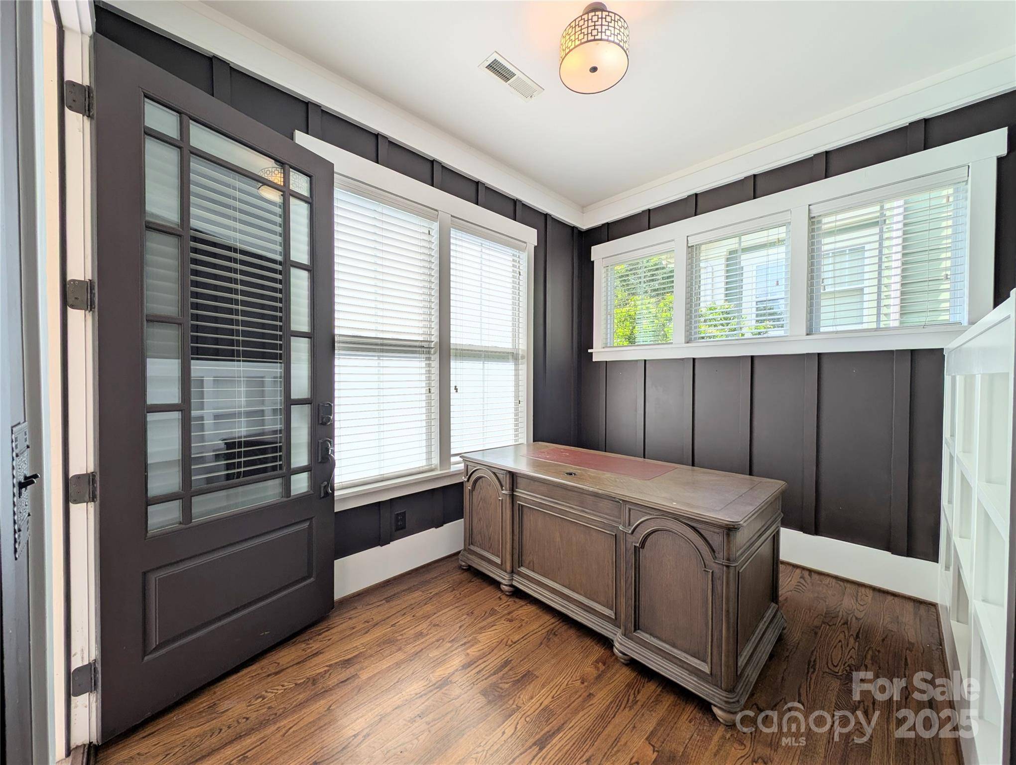 Rock Hill, SC 29730,751 Terrace PARK
