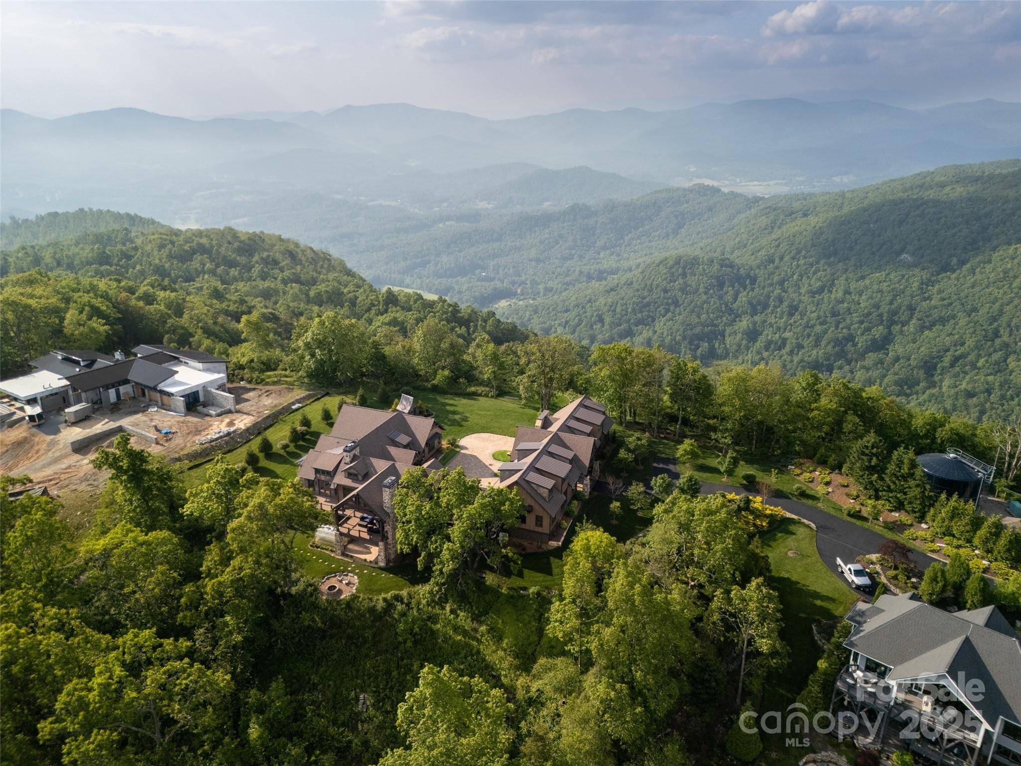 Hendersonville, NC 28792,93 N Snow Ridge DR